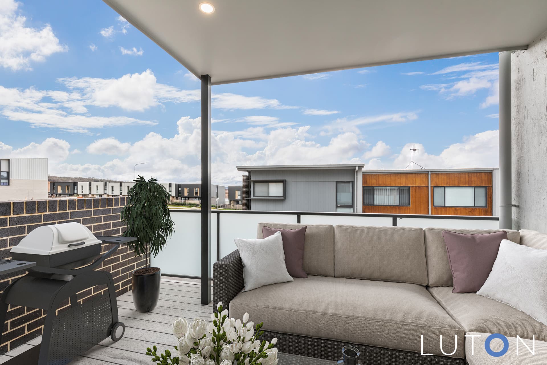 18/1 Martel Street, Denman Prospect ACT 2611, Denman Prospect - Thumbnail 4