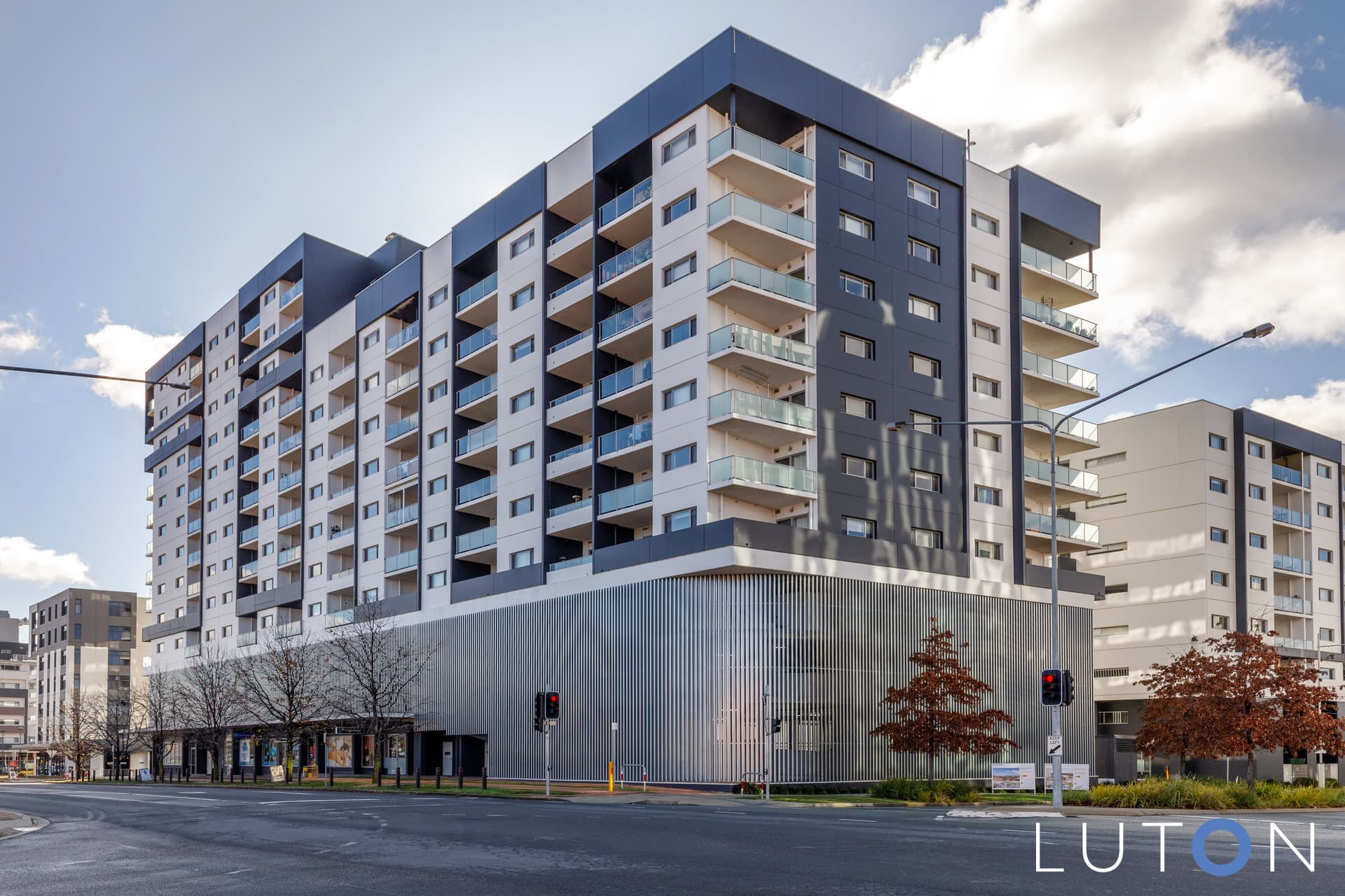 304/325 Anketell Street, Greenway ACT 2900, Greenway - Thumbnail 5