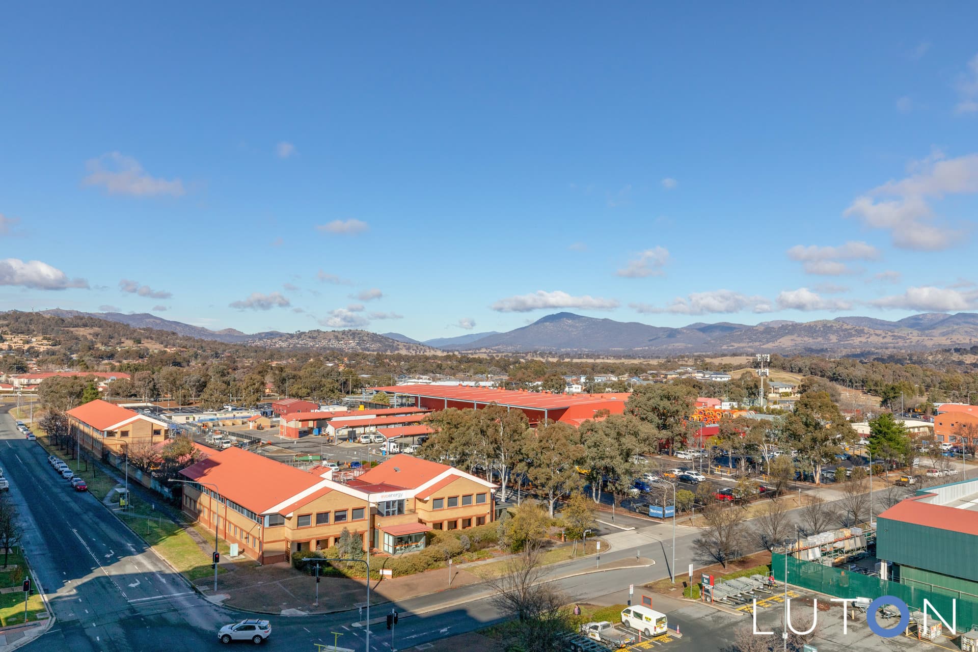 304/325 Anketell Street, Greenway ACT 2900, Greenway - Thumbnail 8