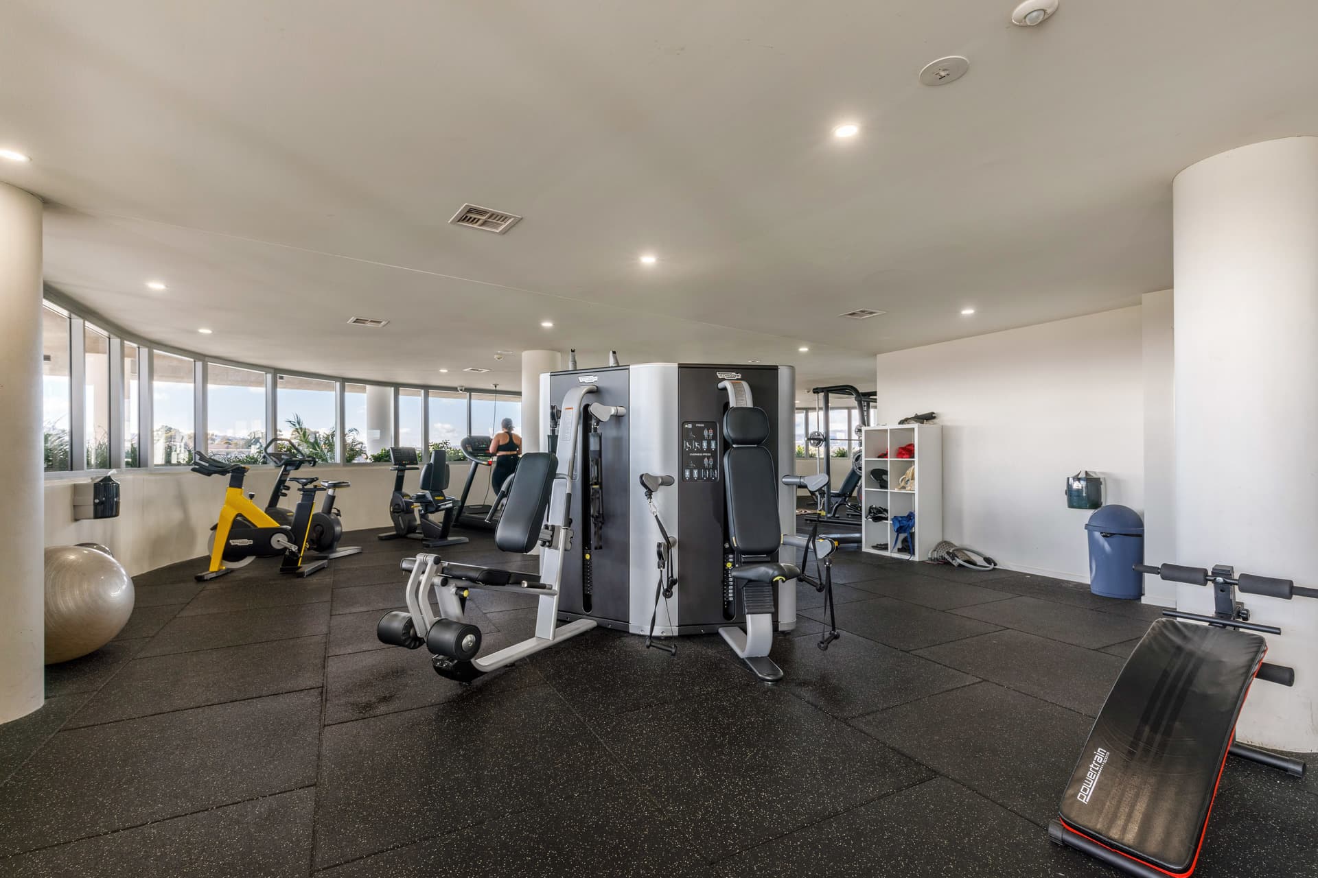 304/325 Anketell Street, Greenway ACT 2900, Greenway - Image 1