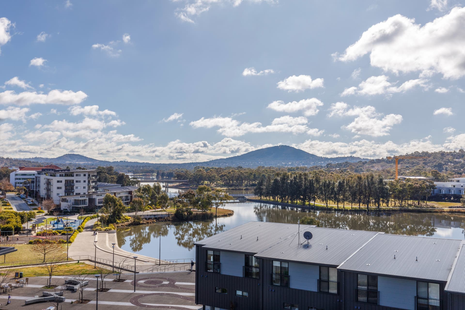 304/325 Anketell Street, Greenway ACT 2900, Greenway - Thumbnail 6
