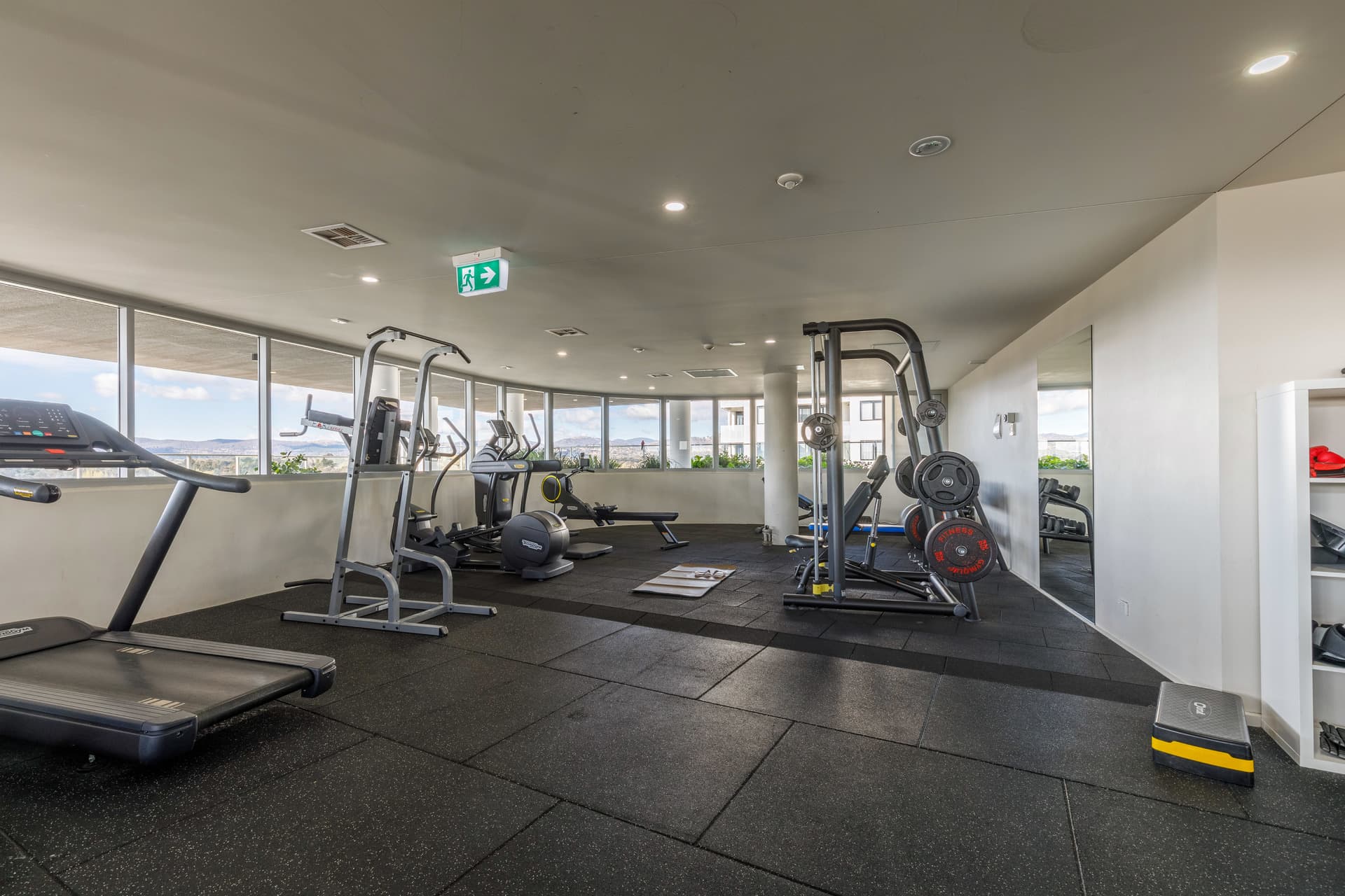 304/325 Anketell Street, Greenway ACT 2900, Greenway - Thumbnail 2