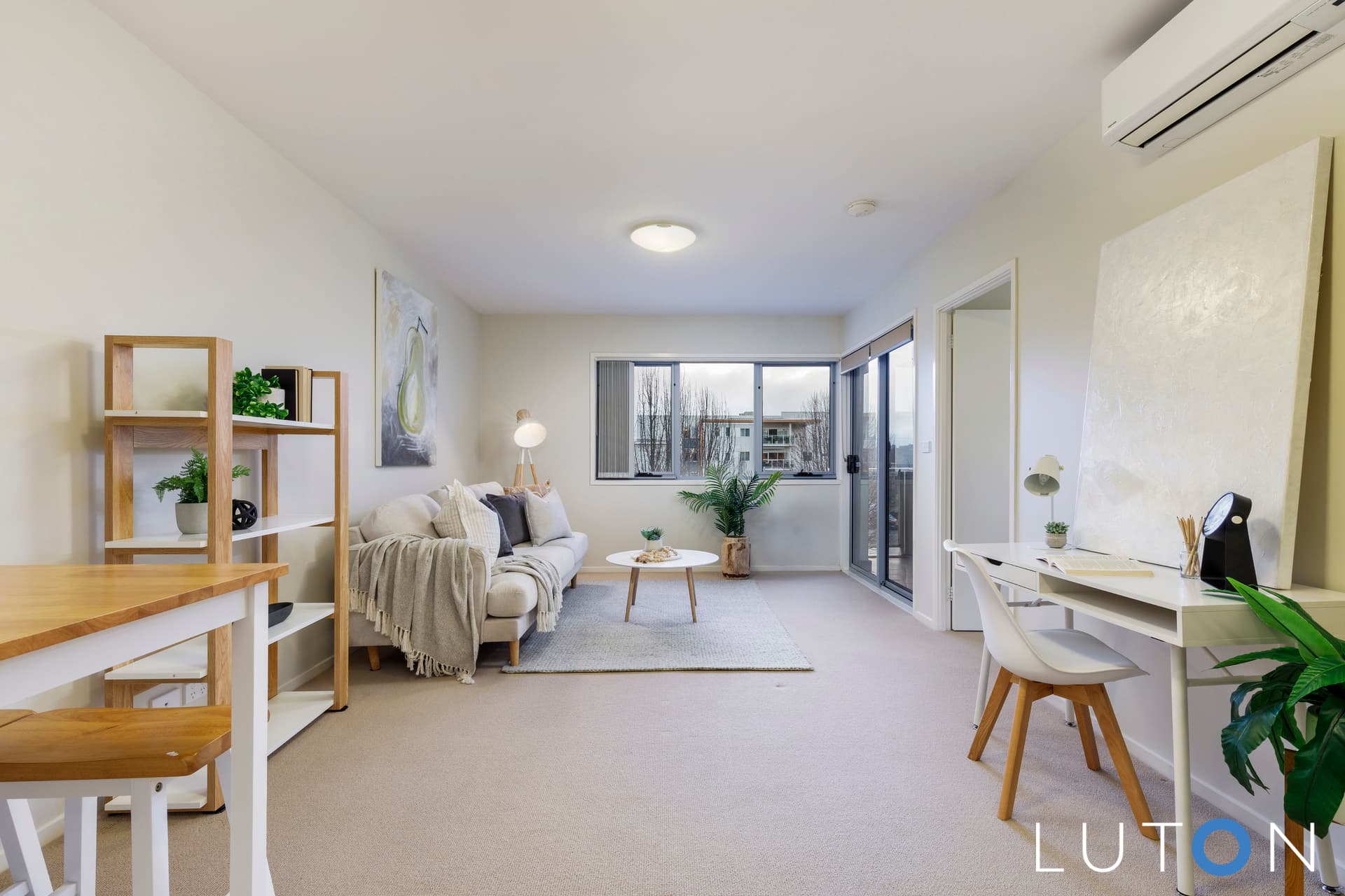 23/4 Thadoona Street, Crace ACT 2911, Crace - Image 1
