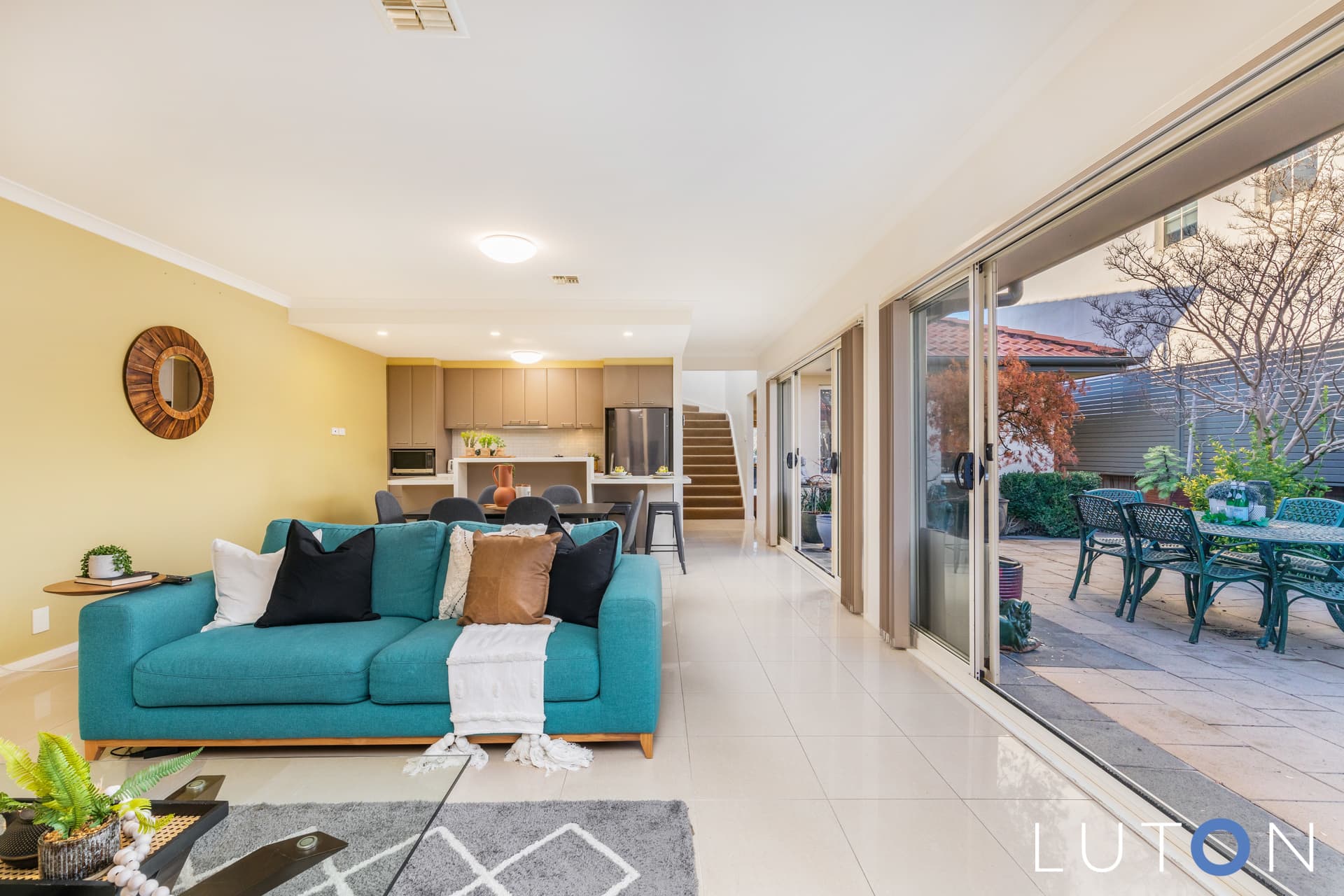 51 Nellie Hamilton Avenue, Gungahlin ACT 2912, Gungahlin - Thumbnail 2