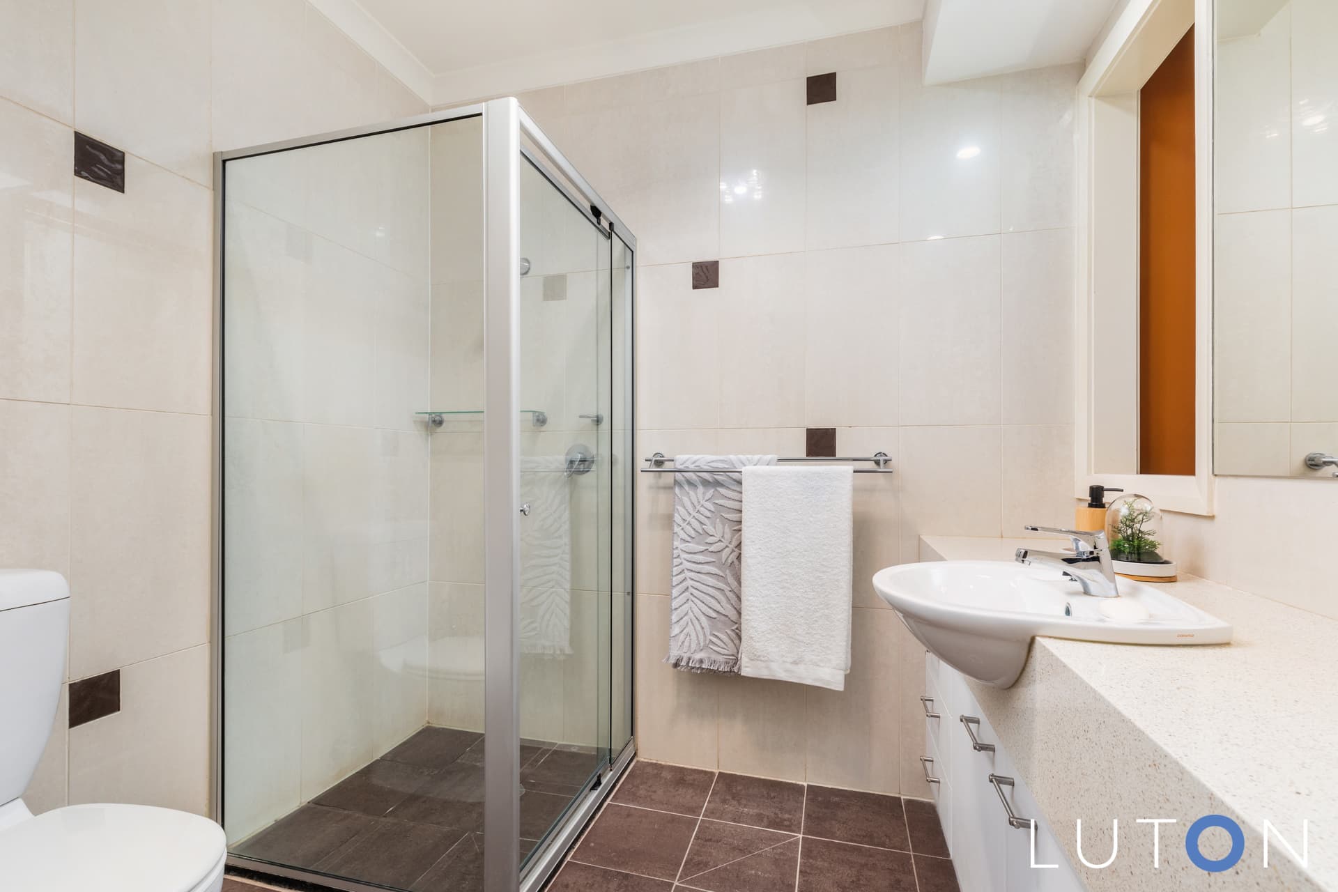 51 Nellie Hamilton Avenue, Gungahlin ACT 2912, Gungahlin - Thumbnail 7