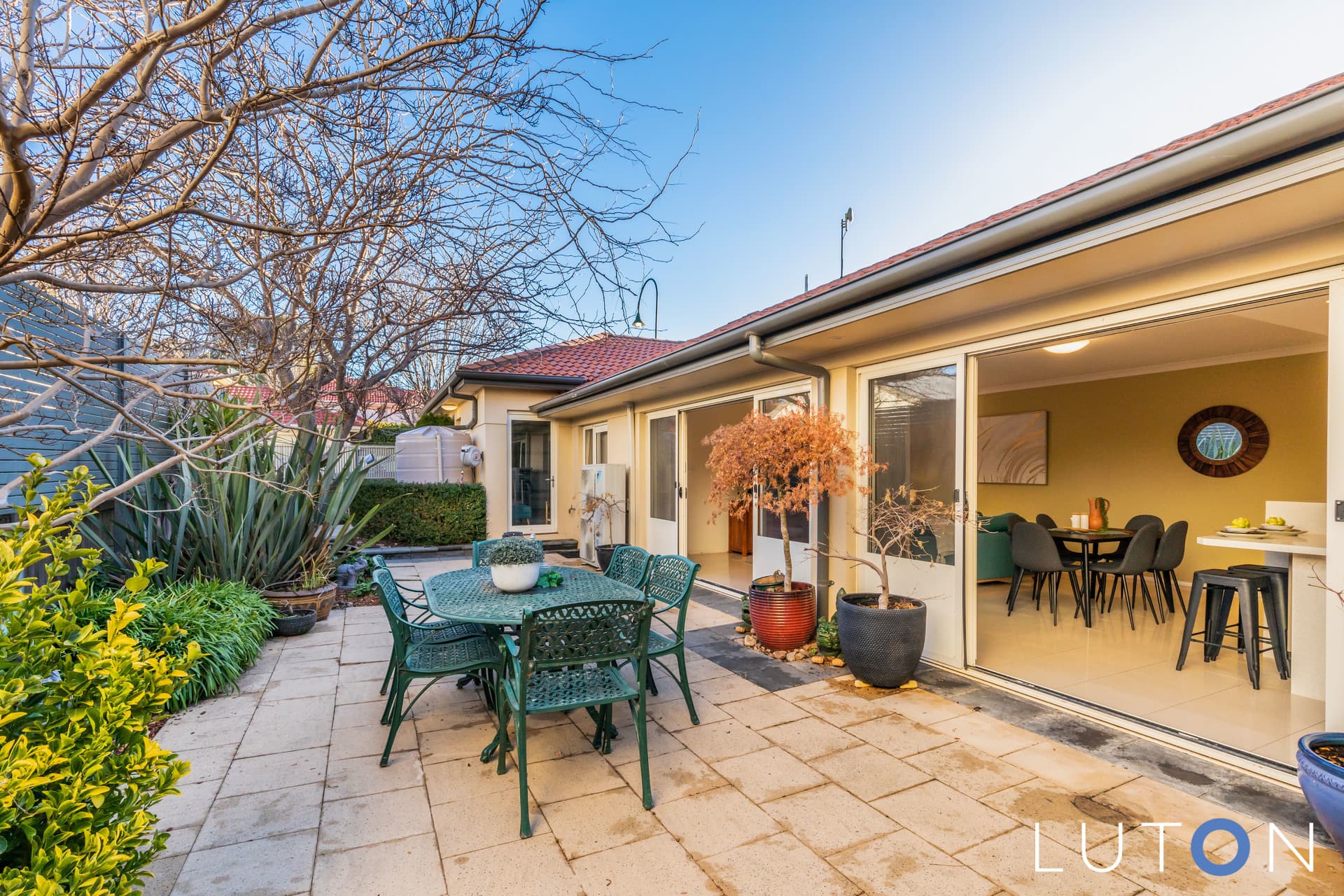 51 Nellie Hamilton Avenue, Gungahlin ACT 2912, Gungahlin - Thumbnail 4