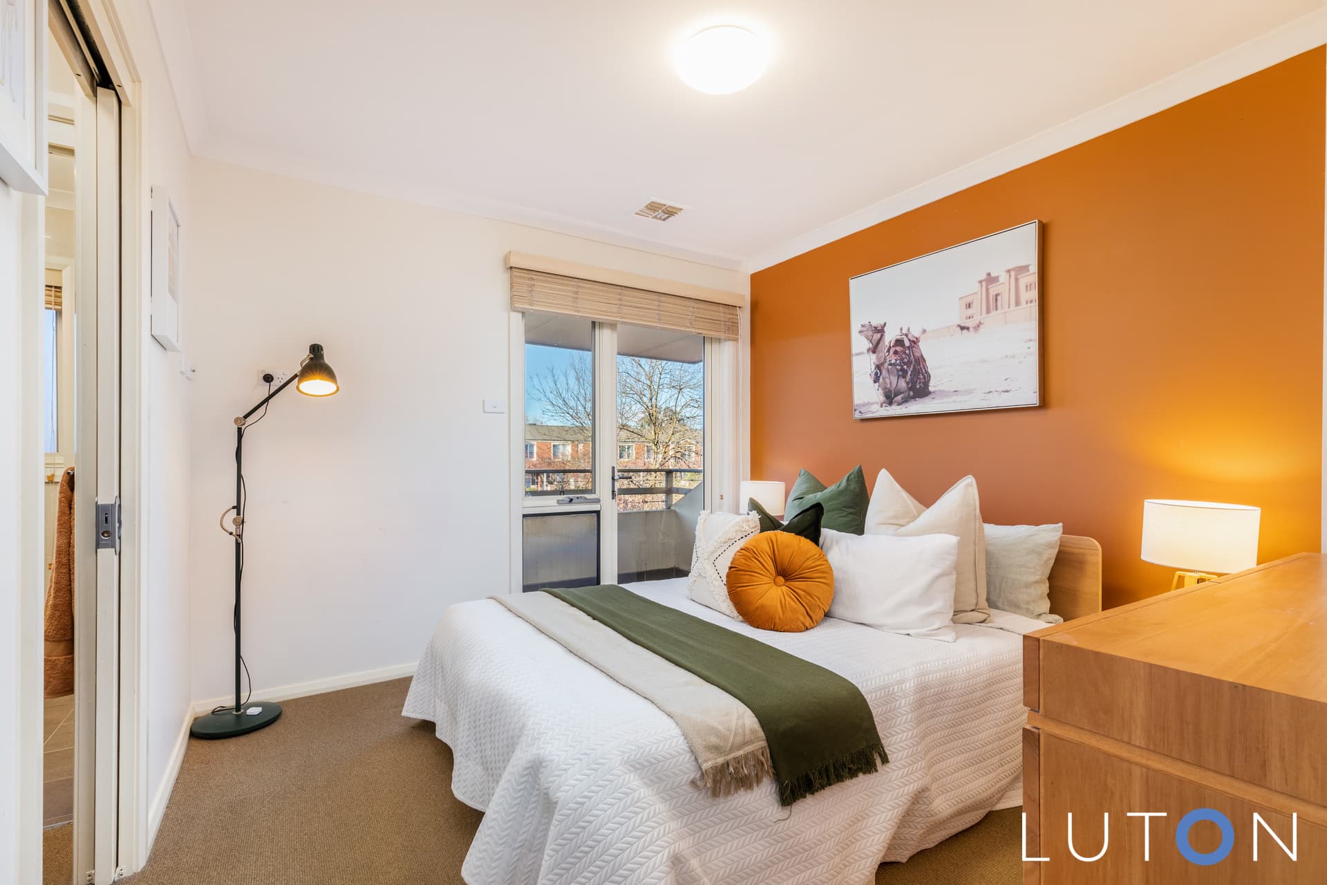 51 Nellie Hamilton Avenue, Gungahlin ACT 2912, Gungahlin - Thumbnail 8