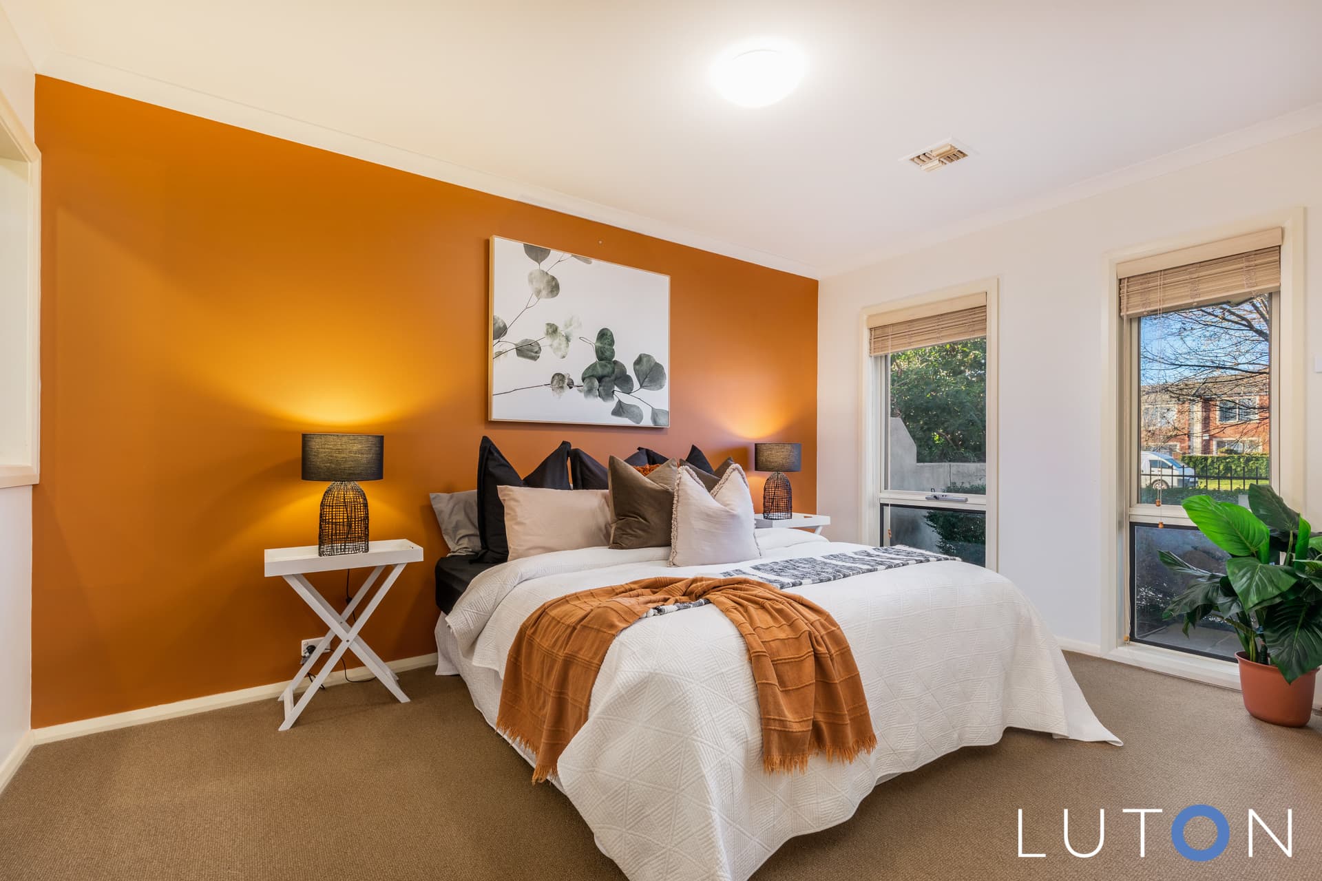 51 Nellie Hamilton Avenue, Gungahlin ACT 2912, Gungahlin - Thumbnail 6
