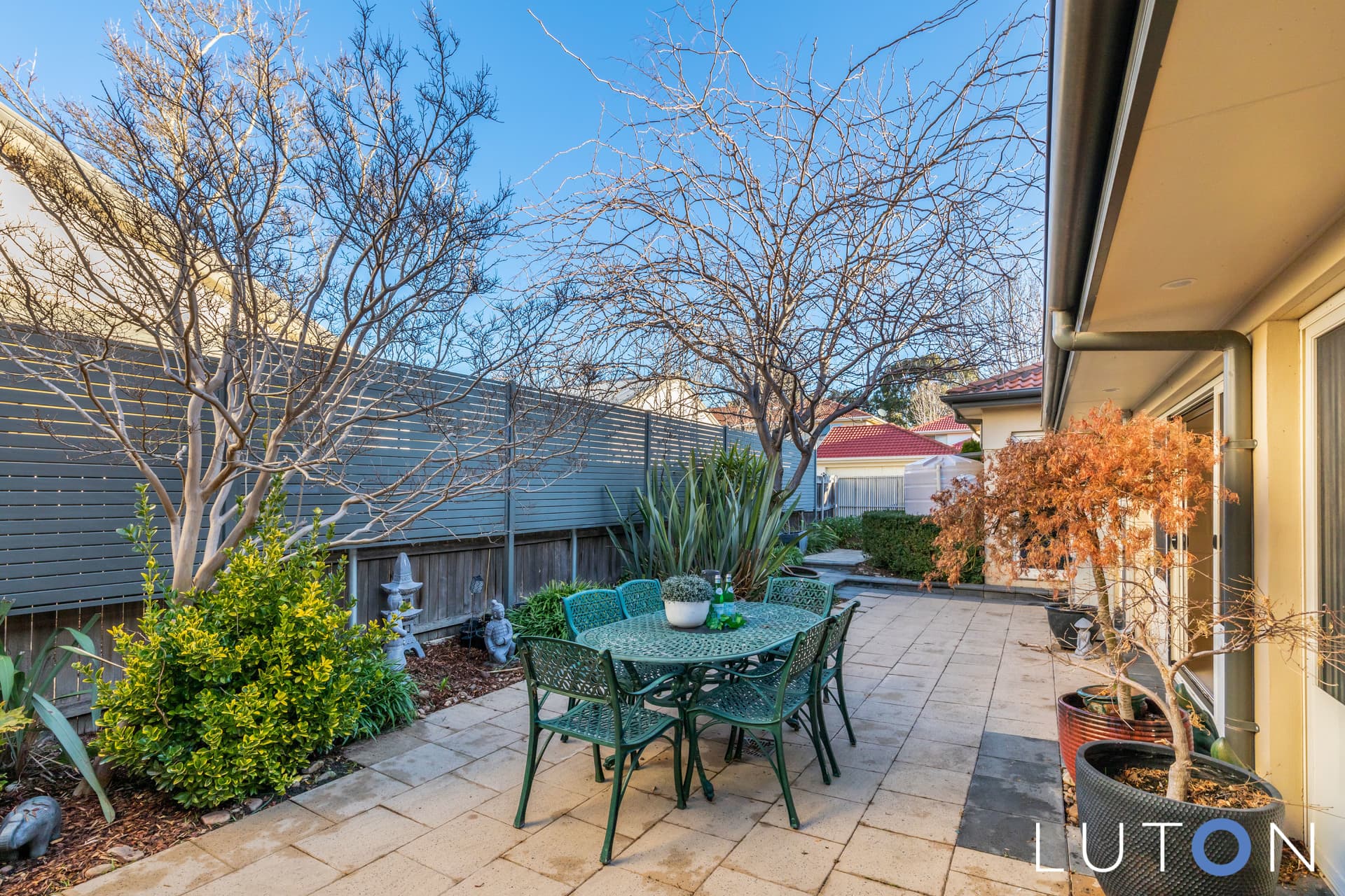 51 Nellie Hamilton Avenue, Gungahlin ACT 2912, Gungahlin - Thumbnail 5