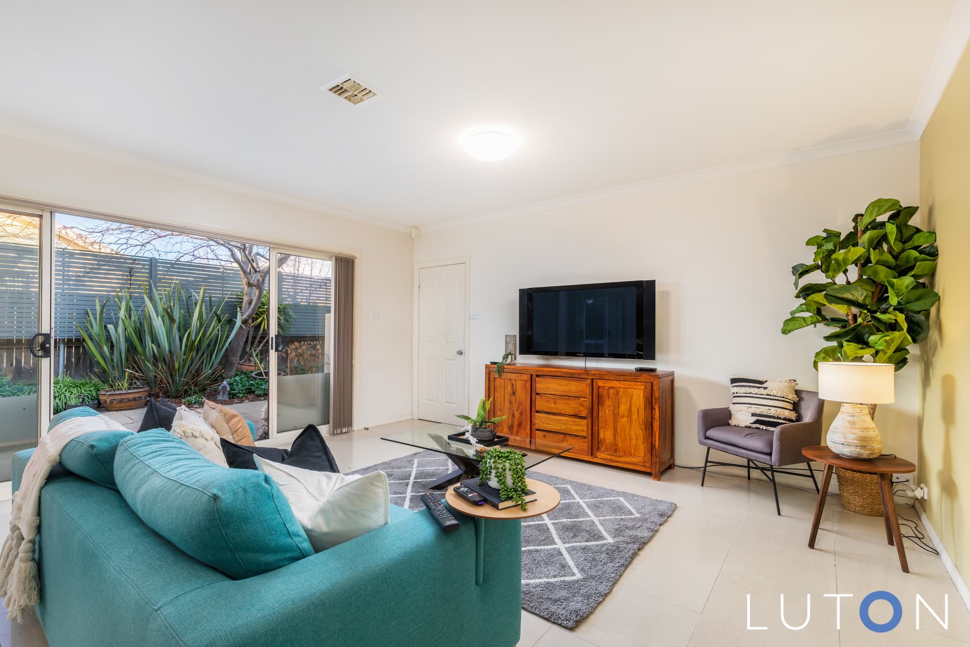 51 Nellie Hamilton Avenue, Gungahlin ACT 2912, Gungahlin - Image 1