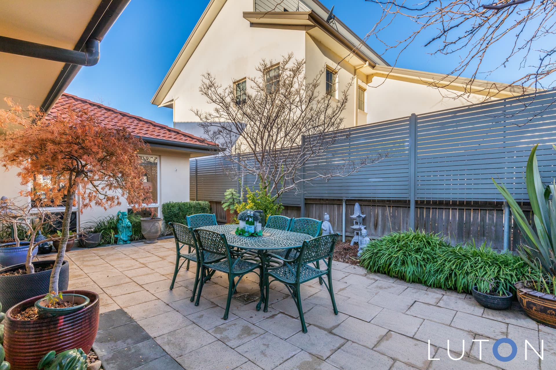 51 Nellie Hamilton Avenue, Gungahlin ACT 2912, Gungahlin - Thumbnail 3