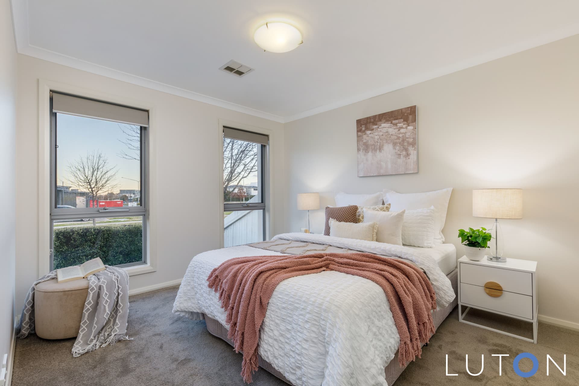 3 David Miller Crescent, Casey ACT 2913, Casey - Image 1