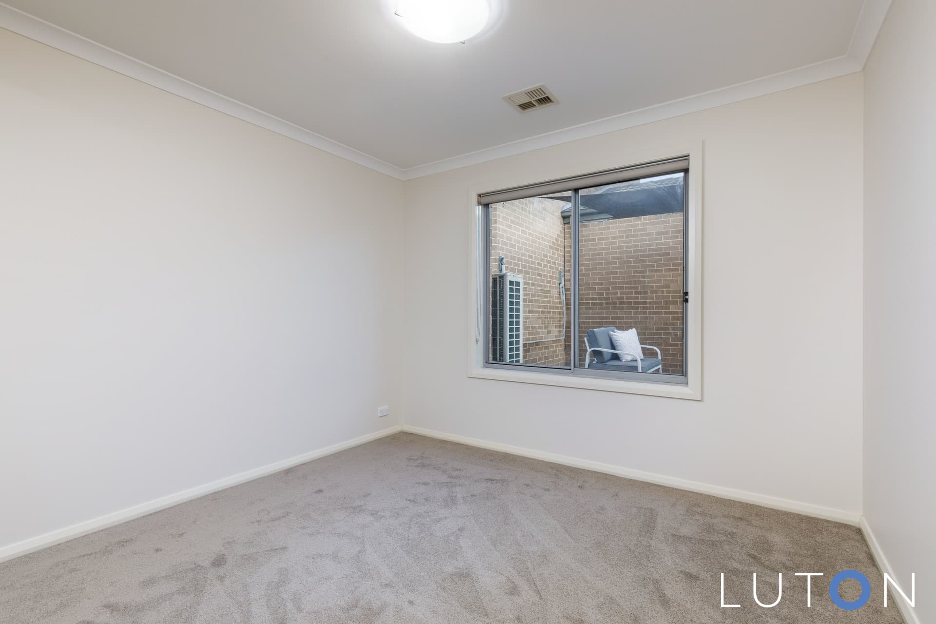 3 David Miller Crescent, Casey ACT 2913, Casey - Thumbnail 4
