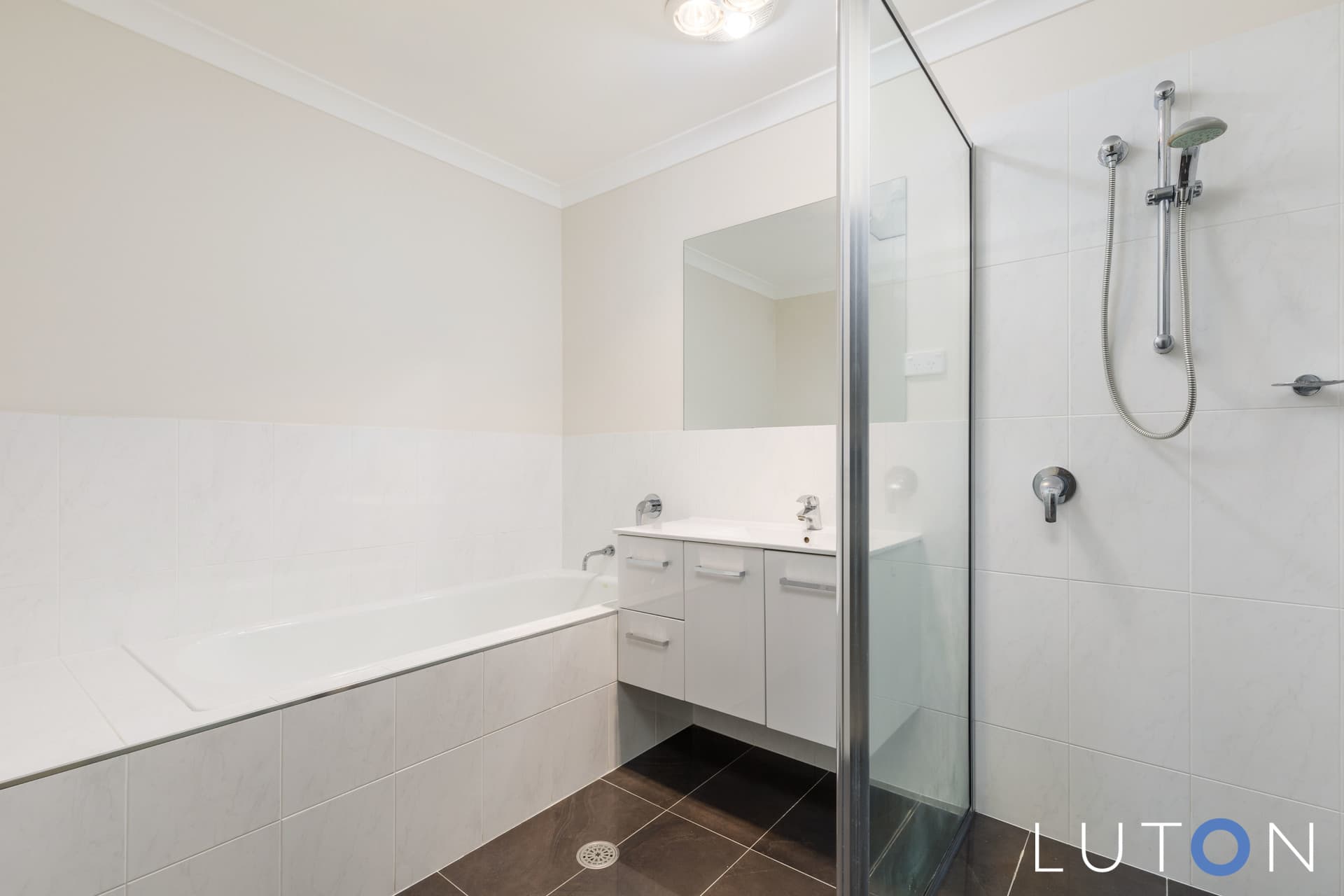 3 David Miller Crescent, Casey ACT 2913, Casey - Thumbnail 5