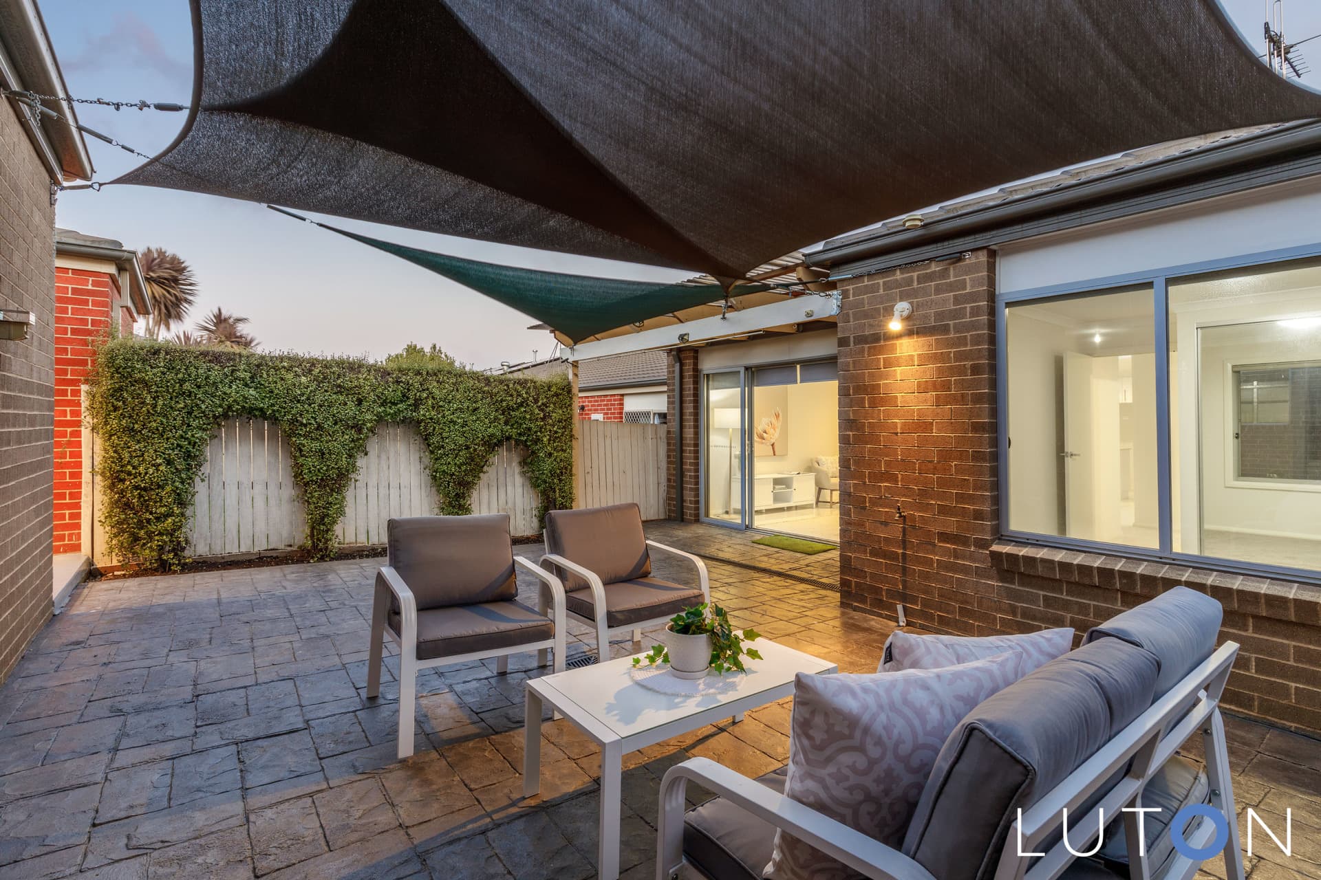 3 David Miller Crescent, Casey ACT 2913, Casey - Thumbnail 7