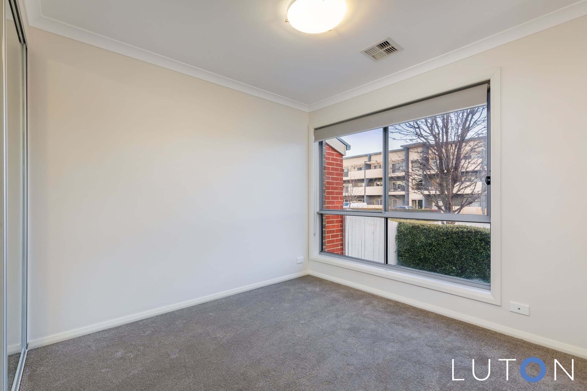 3 David Miller Crescent, Casey ACT 2913, Casey - Thumbnail 3