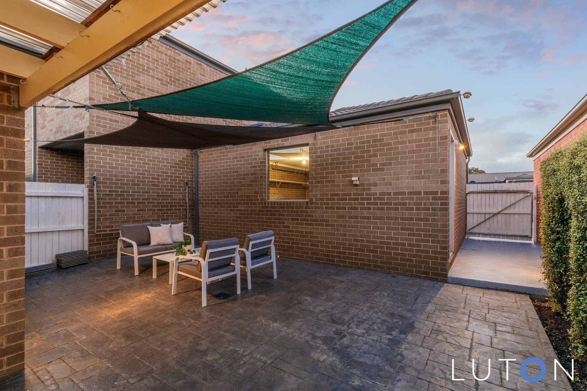 3 David Miller Crescent, Casey ACT 2913, Casey - Thumbnail 8