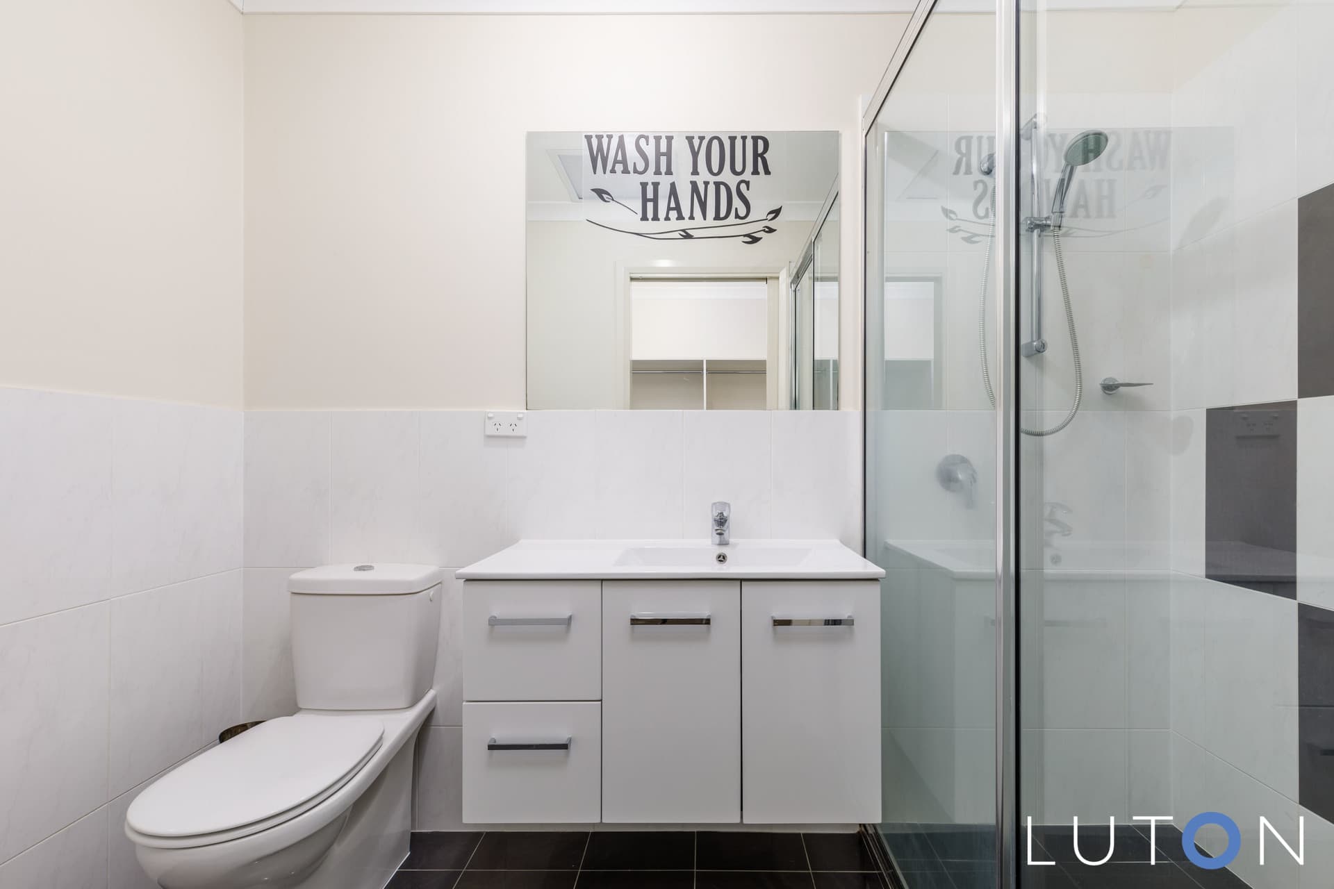 3 David Miller Crescent, Casey ACT 2913, Casey - Thumbnail 2