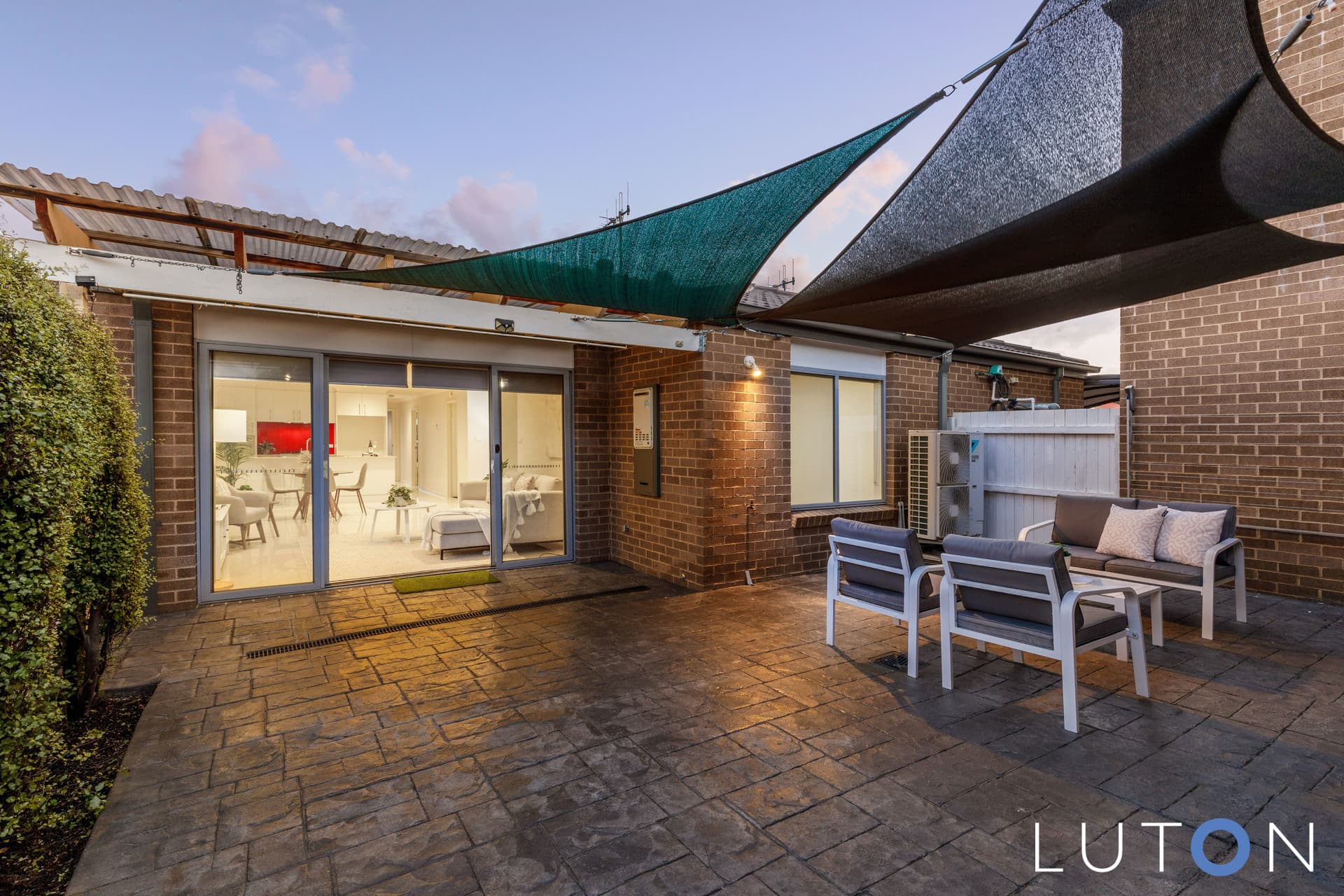 3 David Miller Crescent, Casey ACT 2913, Casey - Thumbnail 6
