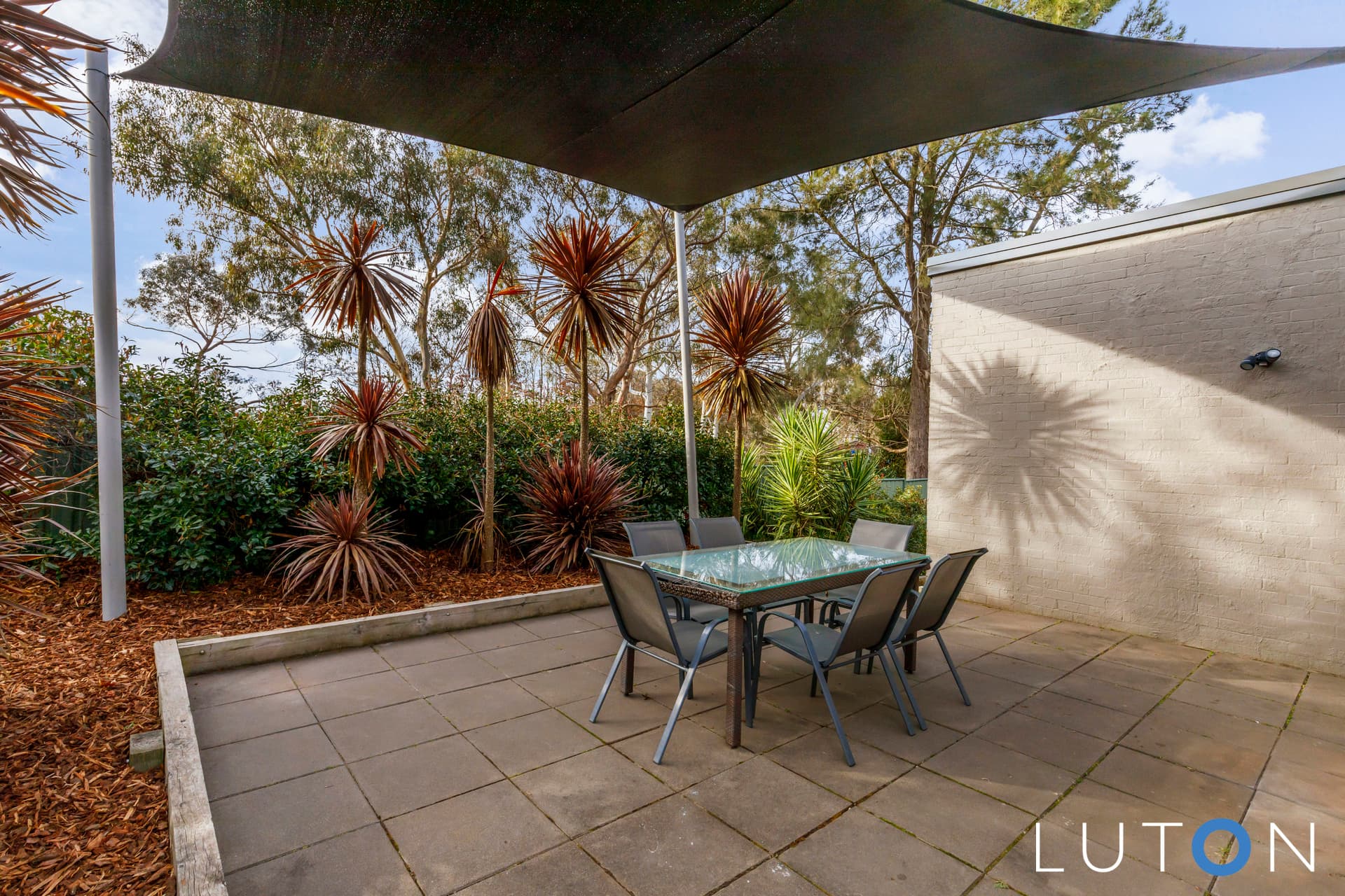 13 Kelsall Place, Spence ACT 2615, Spence - Thumbnail 5