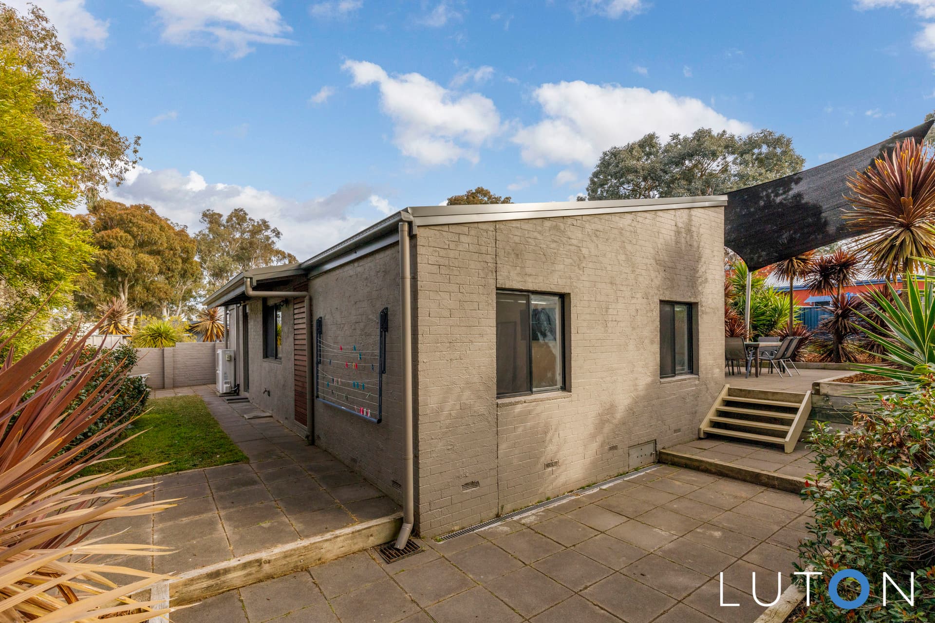 13 Kelsall Place, Spence ACT 2615, Spence - Thumbnail 7