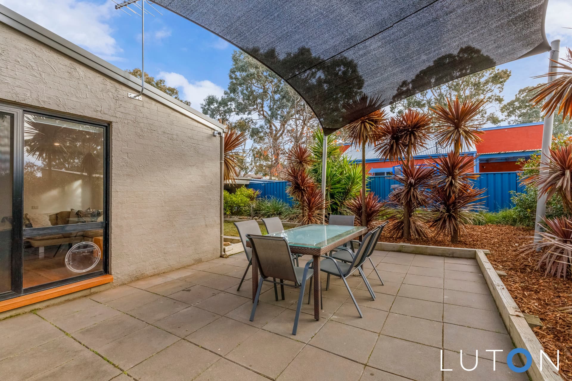 13 Kelsall Place, Spence ACT 2615, Spence - Thumbnail 6