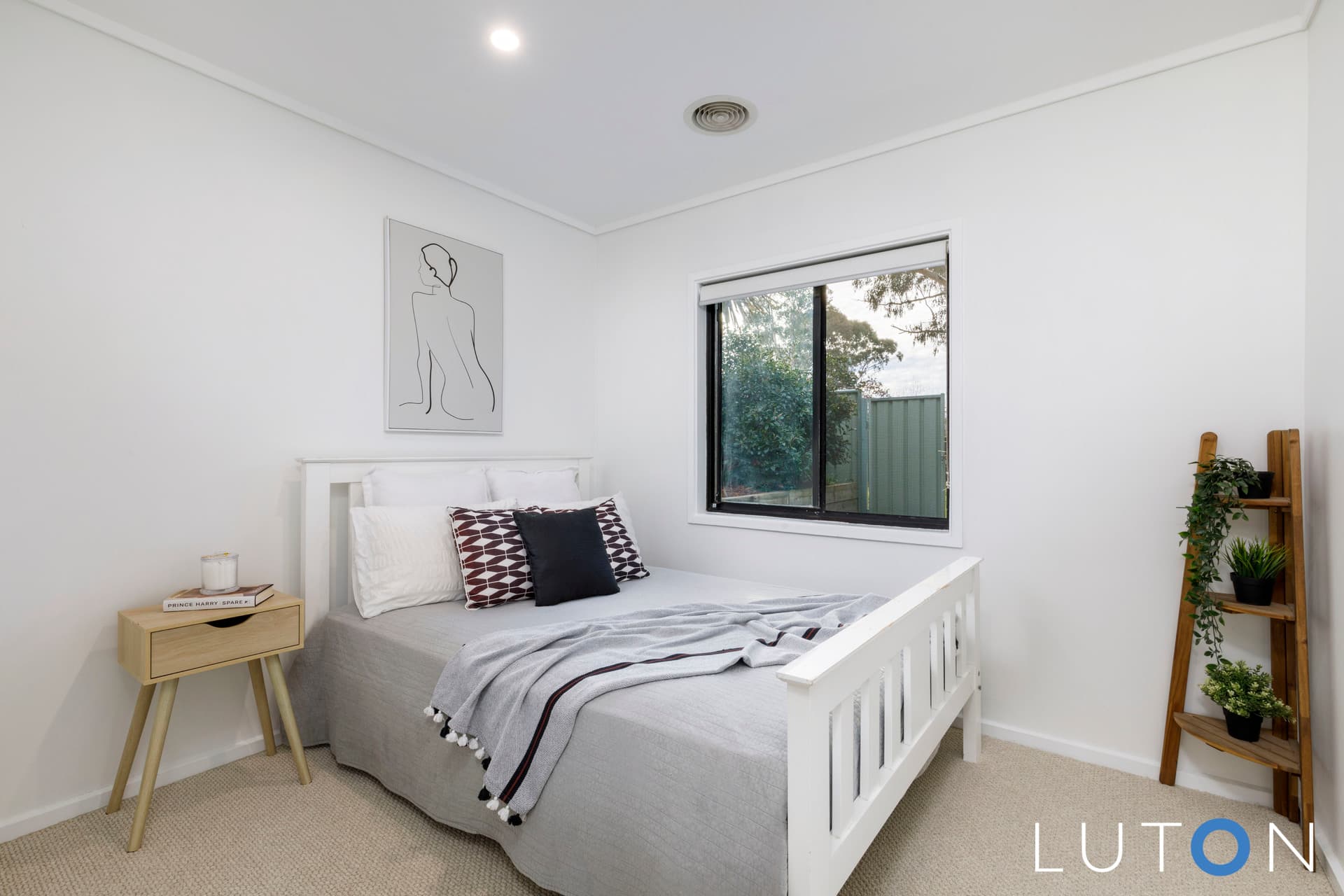 13 Kelsall Place, Spence ACT 2615, Spence - Thumbnail 2