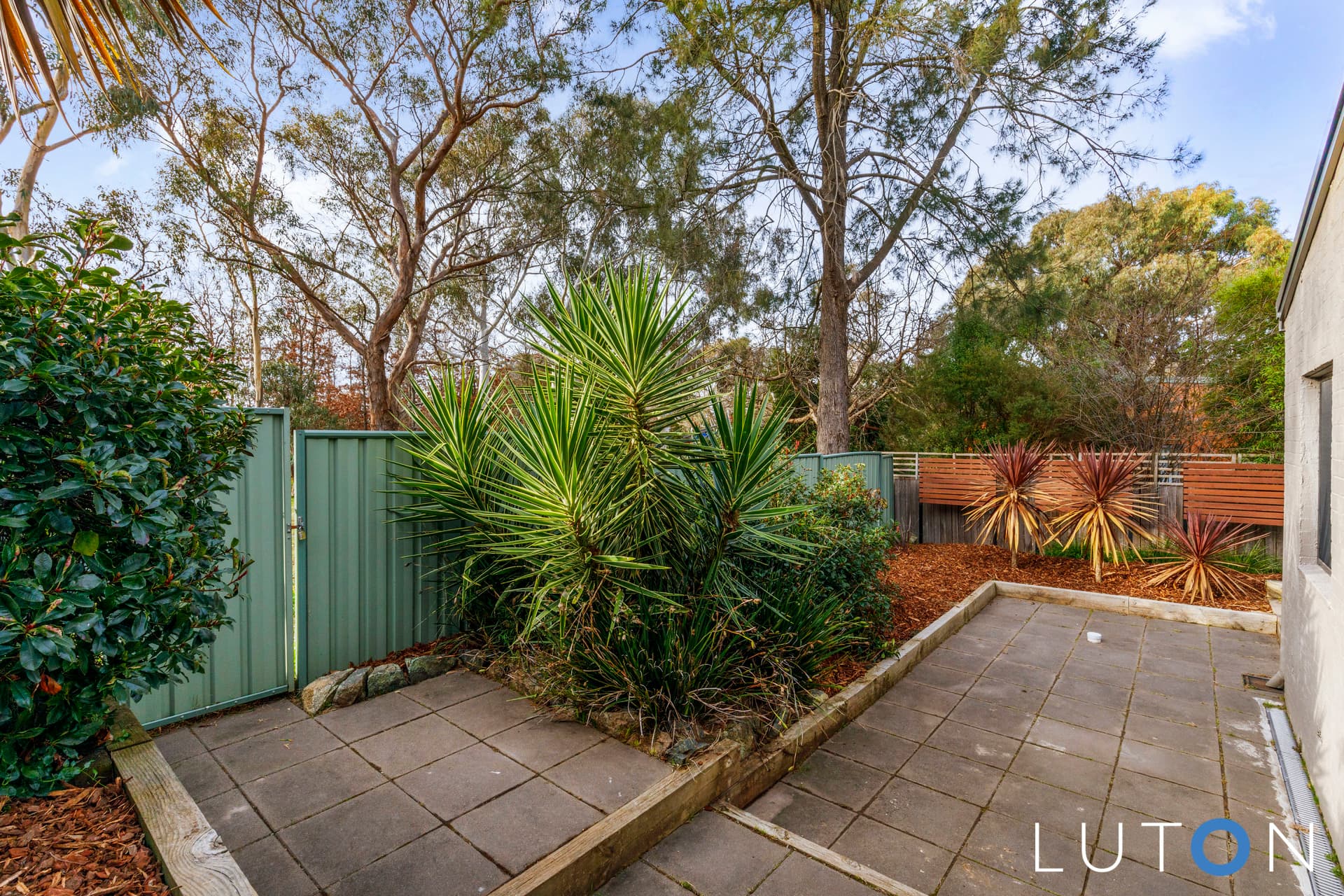 13 Kelsall Place, Spence ACT 2615, Spence - Thumbnail 8
