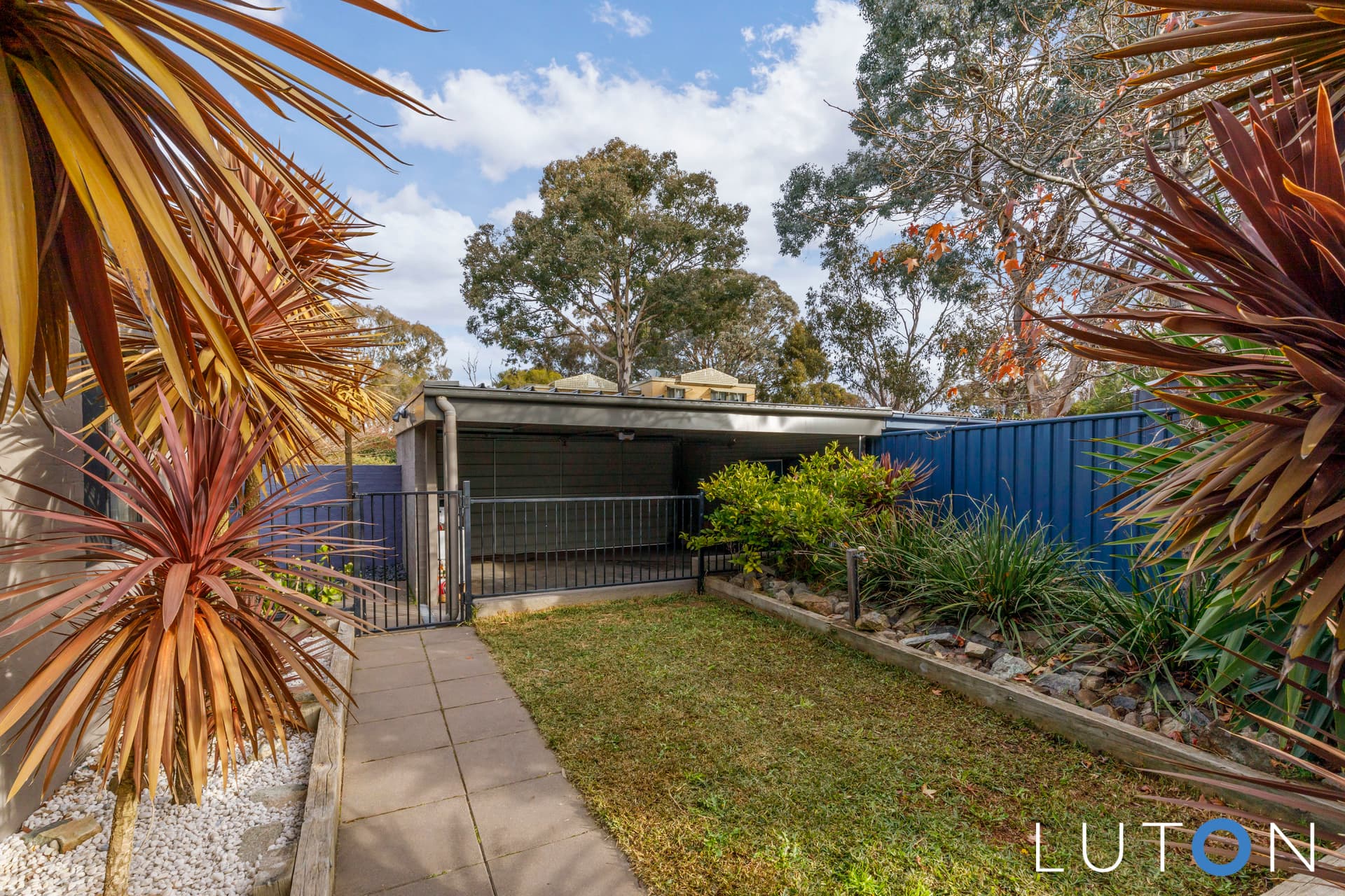 13 Kelsall Place, Spence ACT 2615, Spence - Thumbnail 4