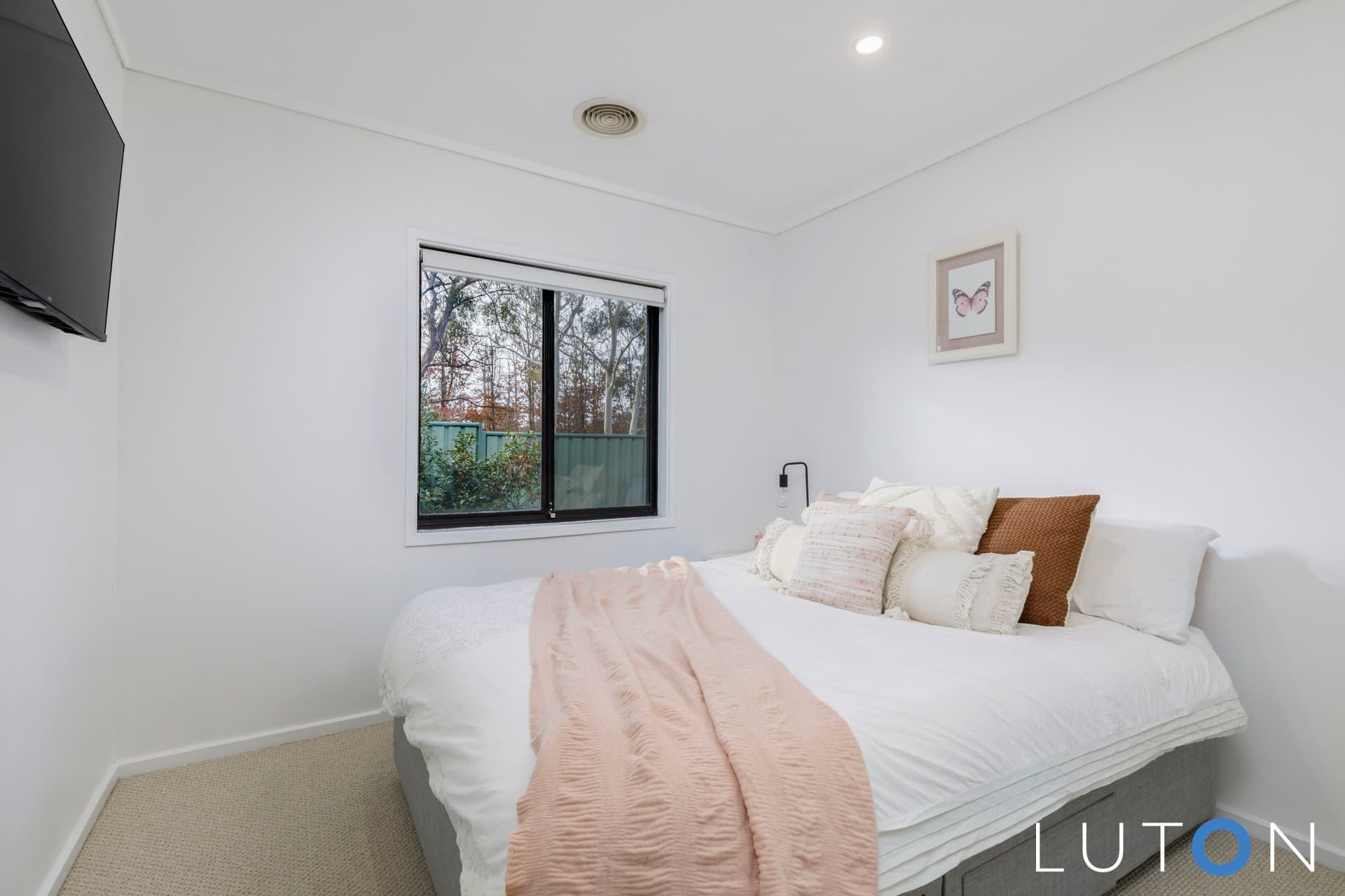 13 Kelsall Place, Spence ACT 2615, Spence - Image 1