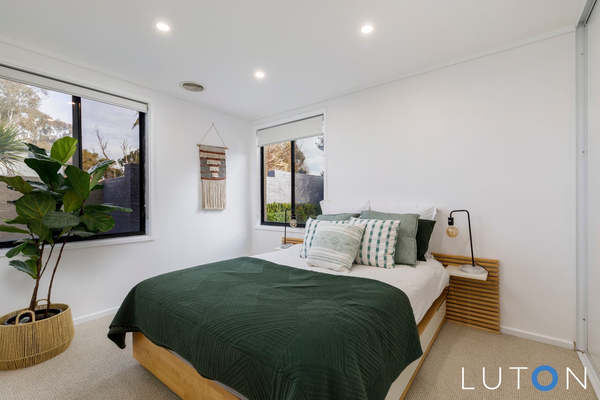 13 Kelsall Place, Spence ACT 2615, Spence - Thumbnail 3