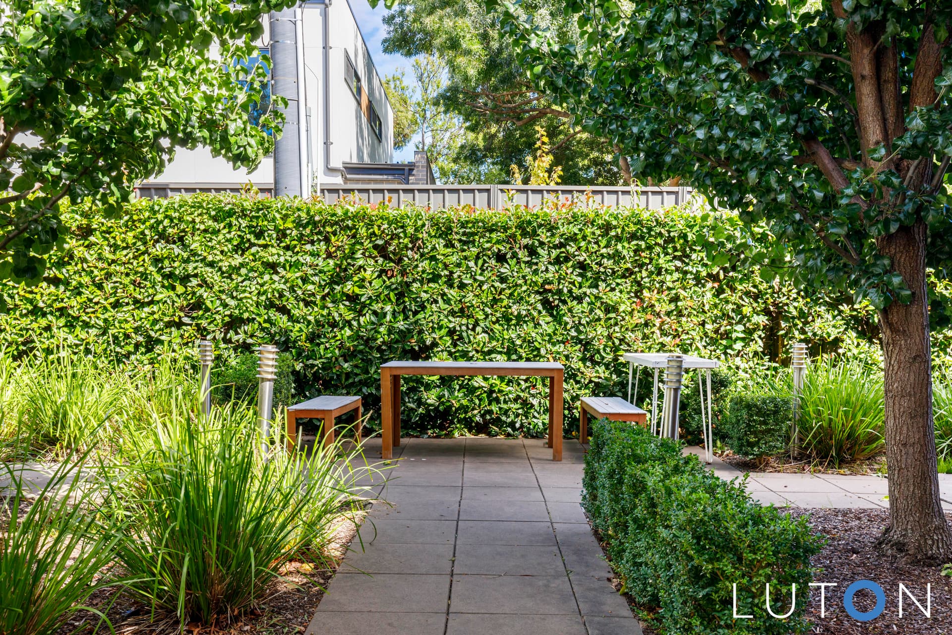 10/11-13 Majura Avenue, Dickson ACT 2602, Dickson - Thumbnail 3