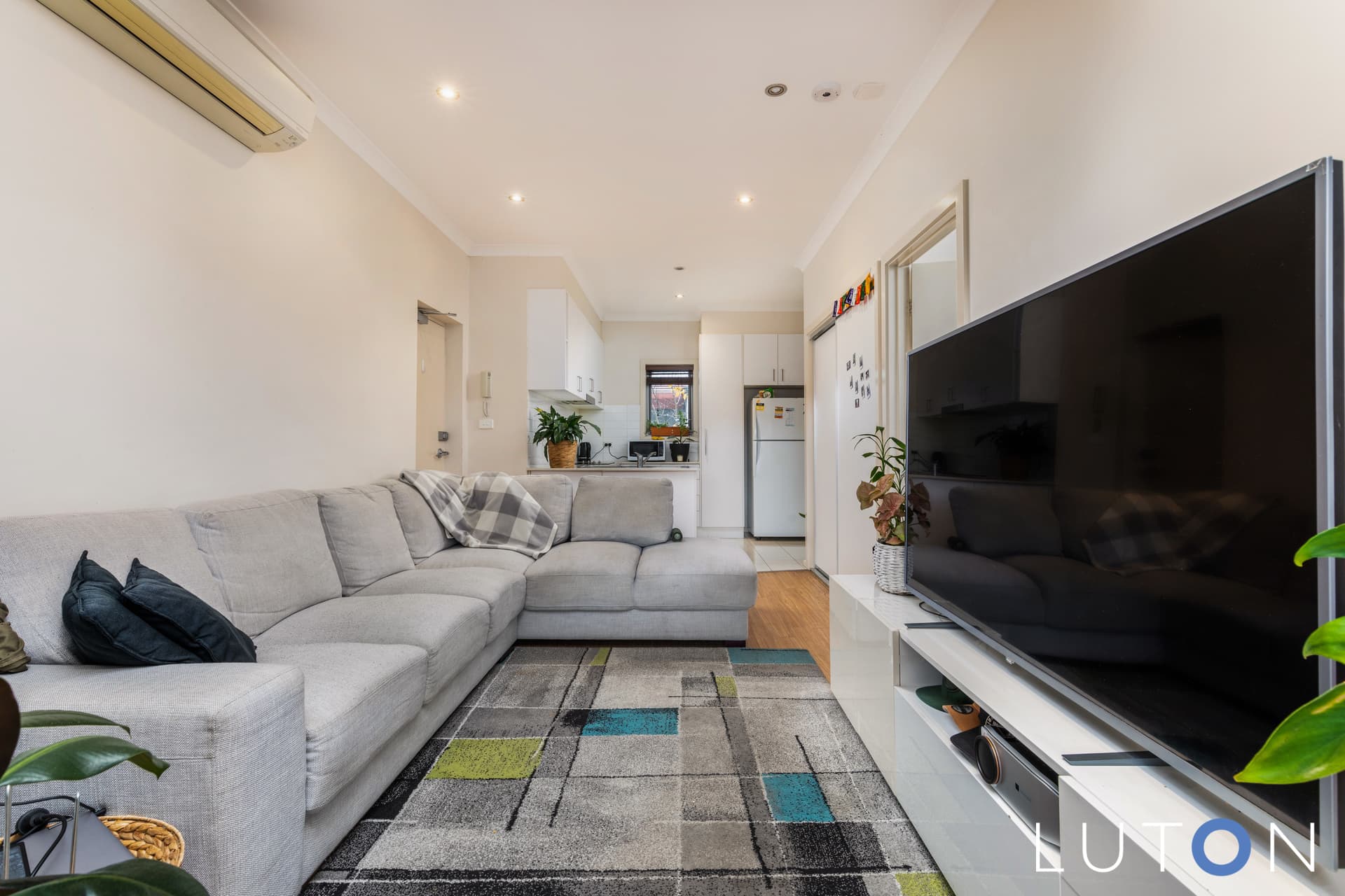 10/11-13 Majura Avenue, Dickson ACT 2602, Dickson - Thumbnail 7