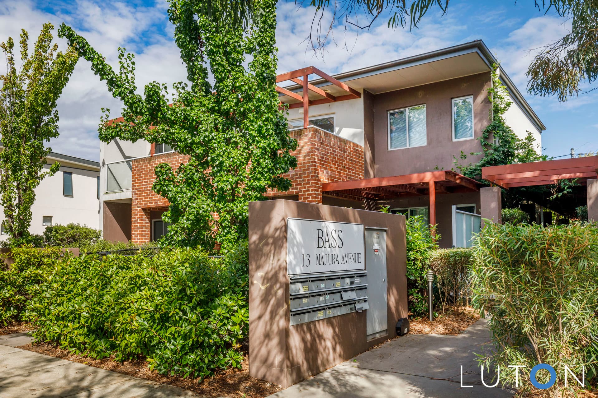 10/11-13 Majura Avenue, Dickson ACT 2602, Dickson - Thumbnail 4