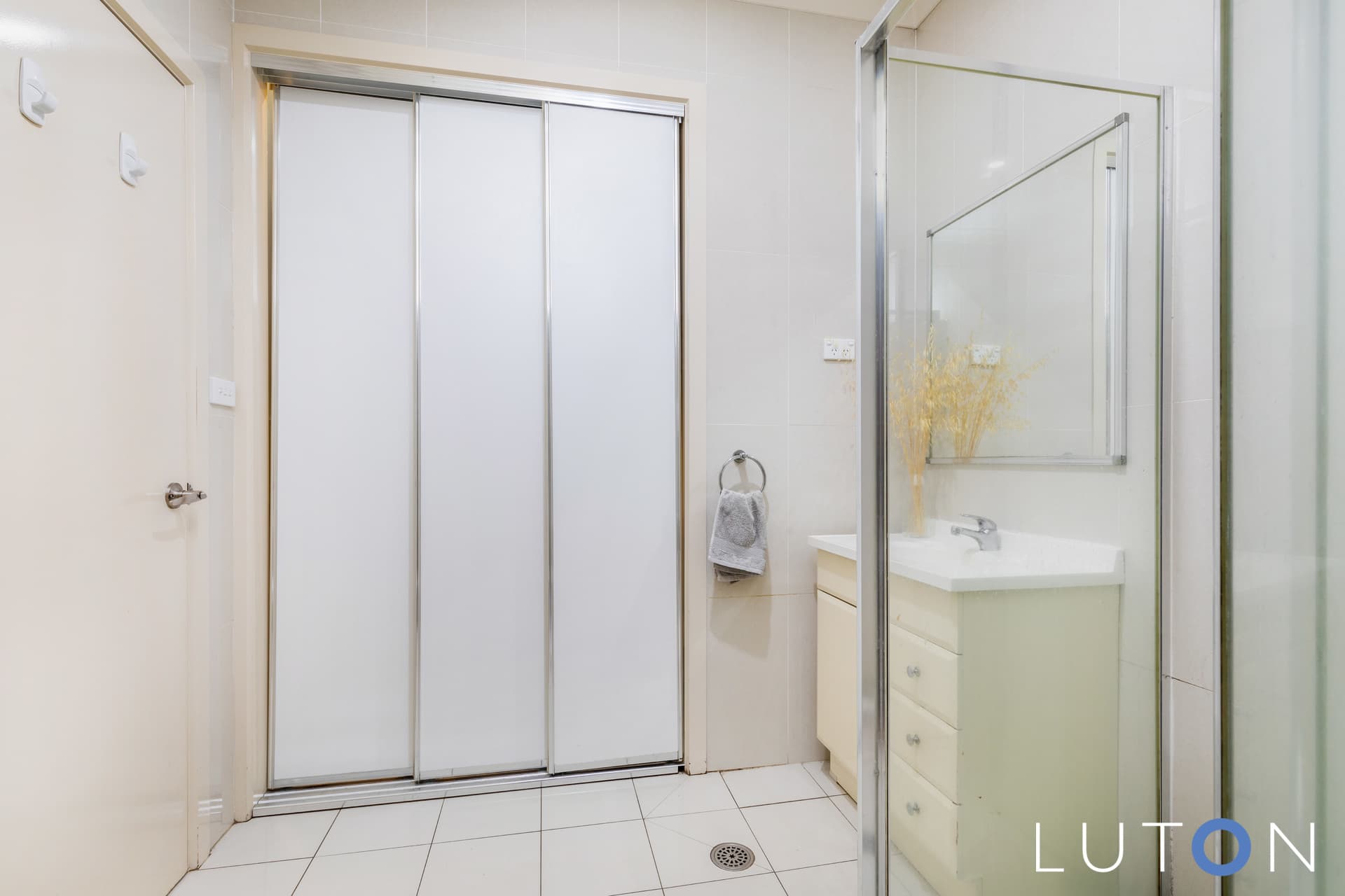 10/11-13 Majura Avenue, Dickson ACT 2602, Dickson - Image 1