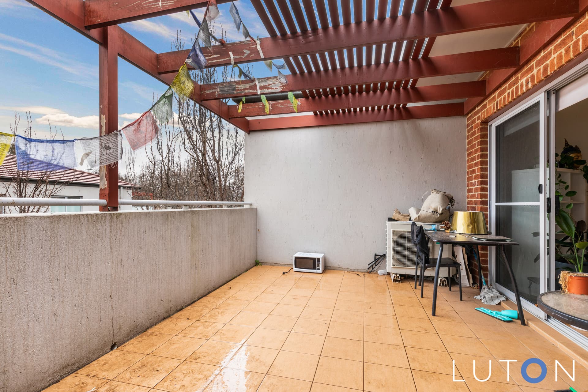 10/11-13 Majura Avenue, Dickson ACT 2602, Dickson - Thumbnail 2
