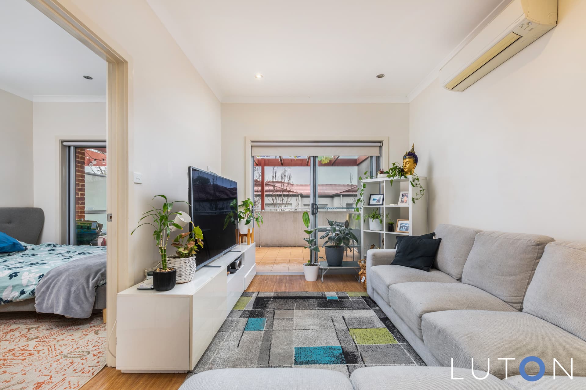 10/11-13 Majura Avenue, Dickson ACT 2602, Dickson - Thumbnail 6