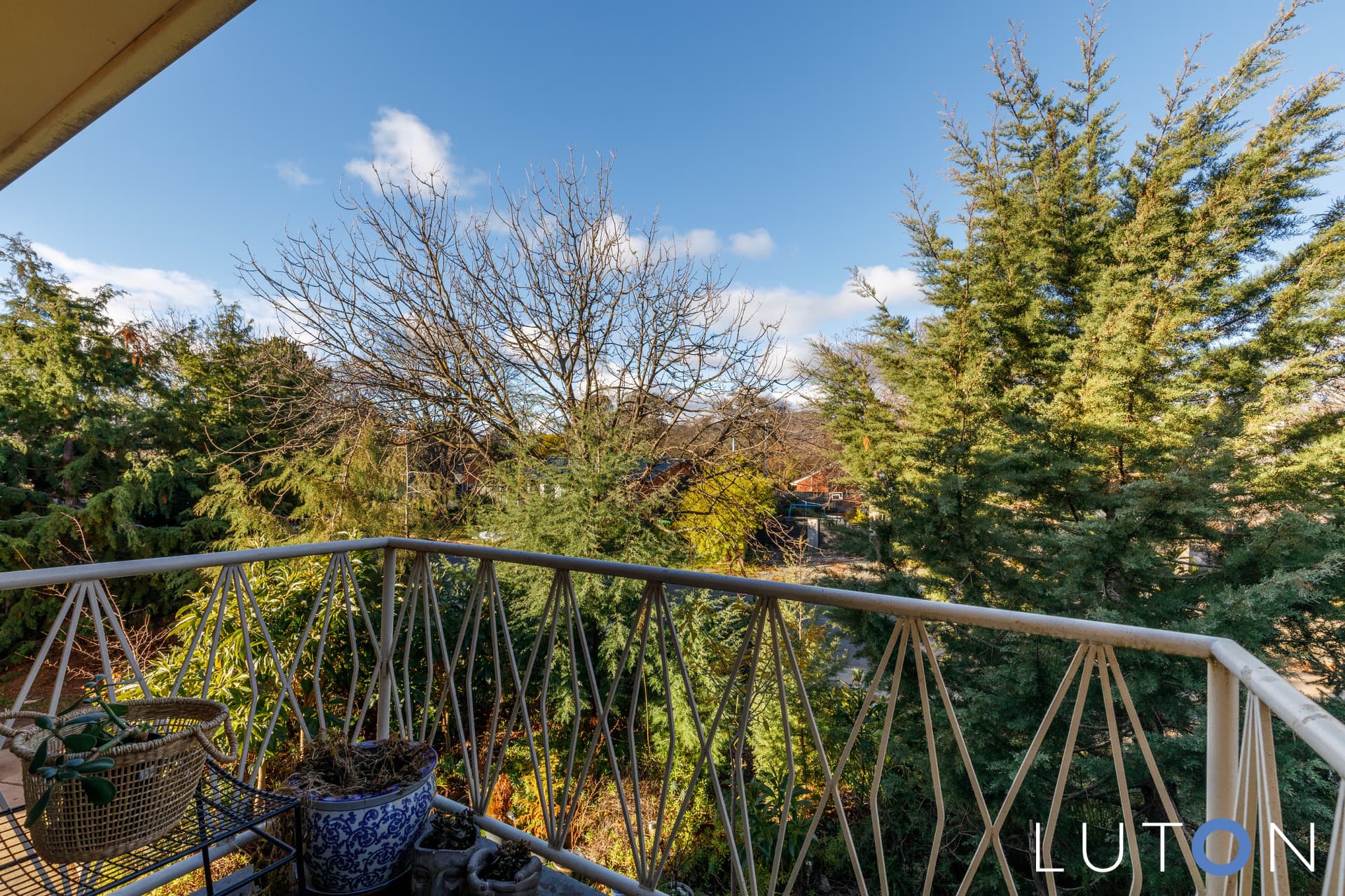 10/39 Gardiner Street, Downer ACT 2602, Downer - Image 1