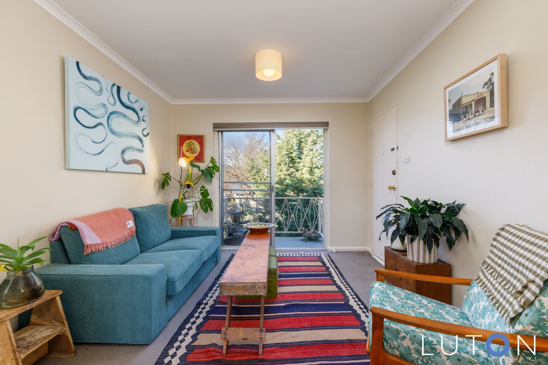 10/39 Gardiner Street, Downer ACT 2602, Downer - Thumbnail 8