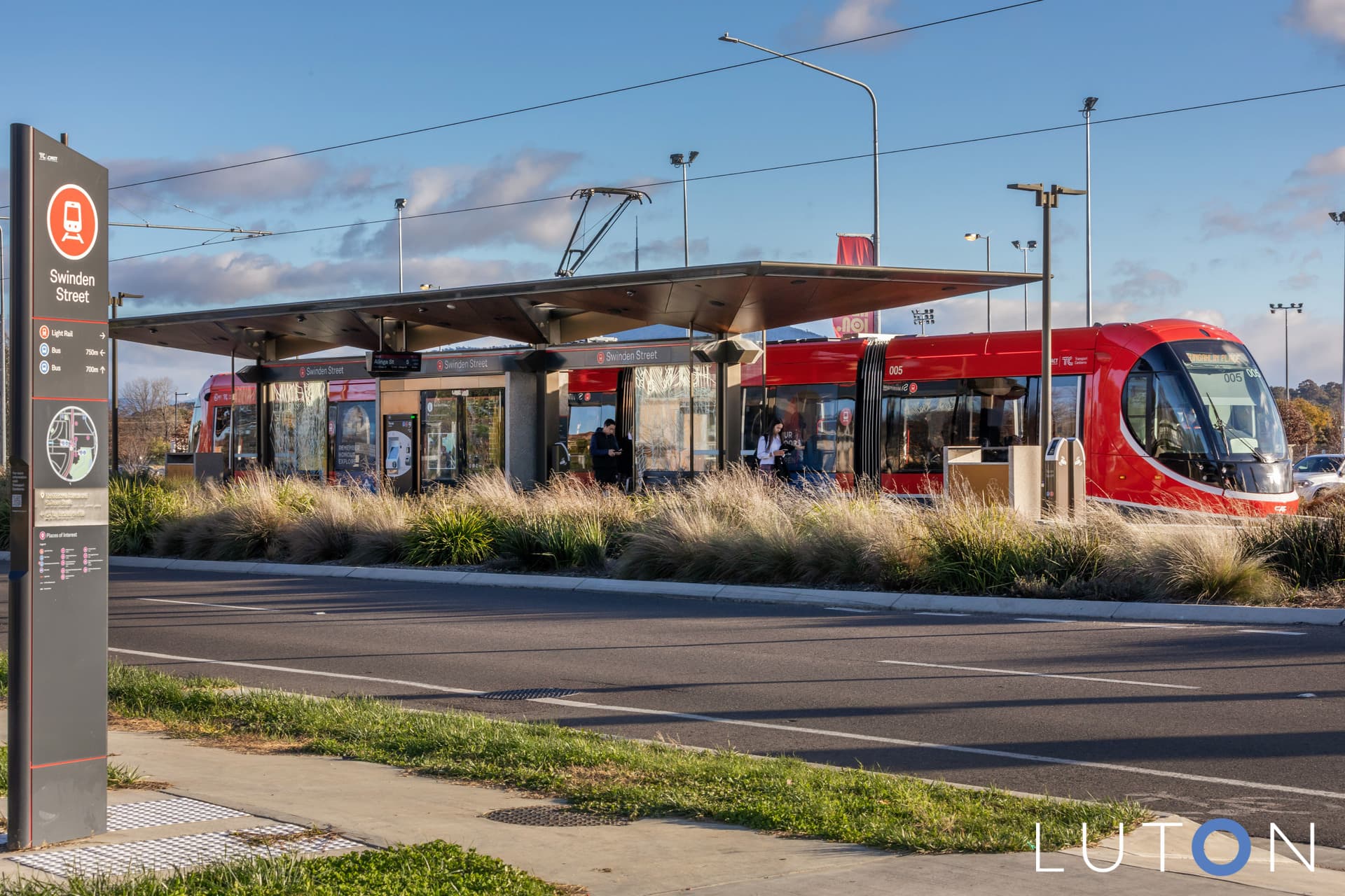 10/39 Gardiner Street, Downer ACT 2602, Downer - Thumbnail 7