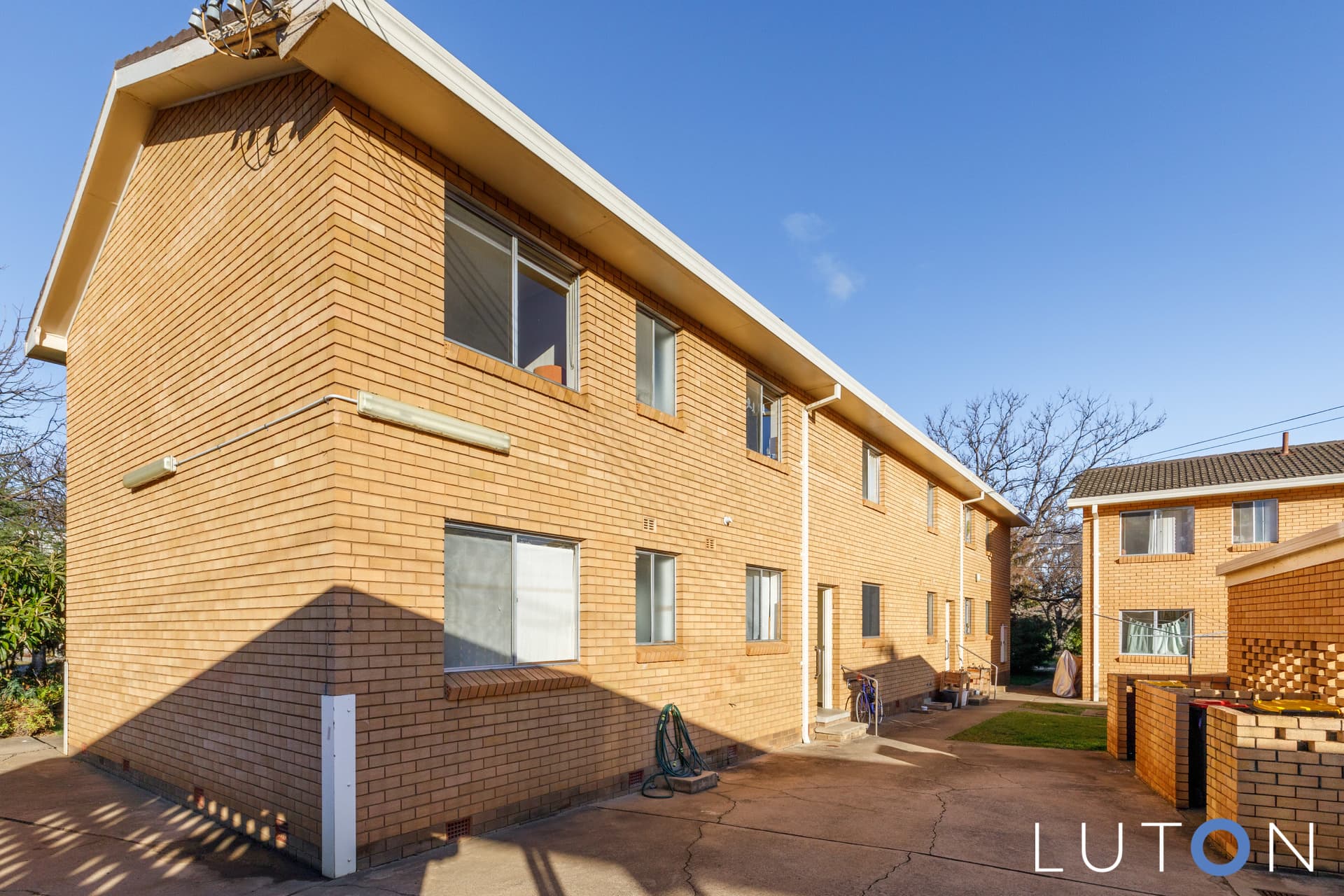 10/39 Gardiner Street, Downer ACT 2602, Downer - Thumbnail 4