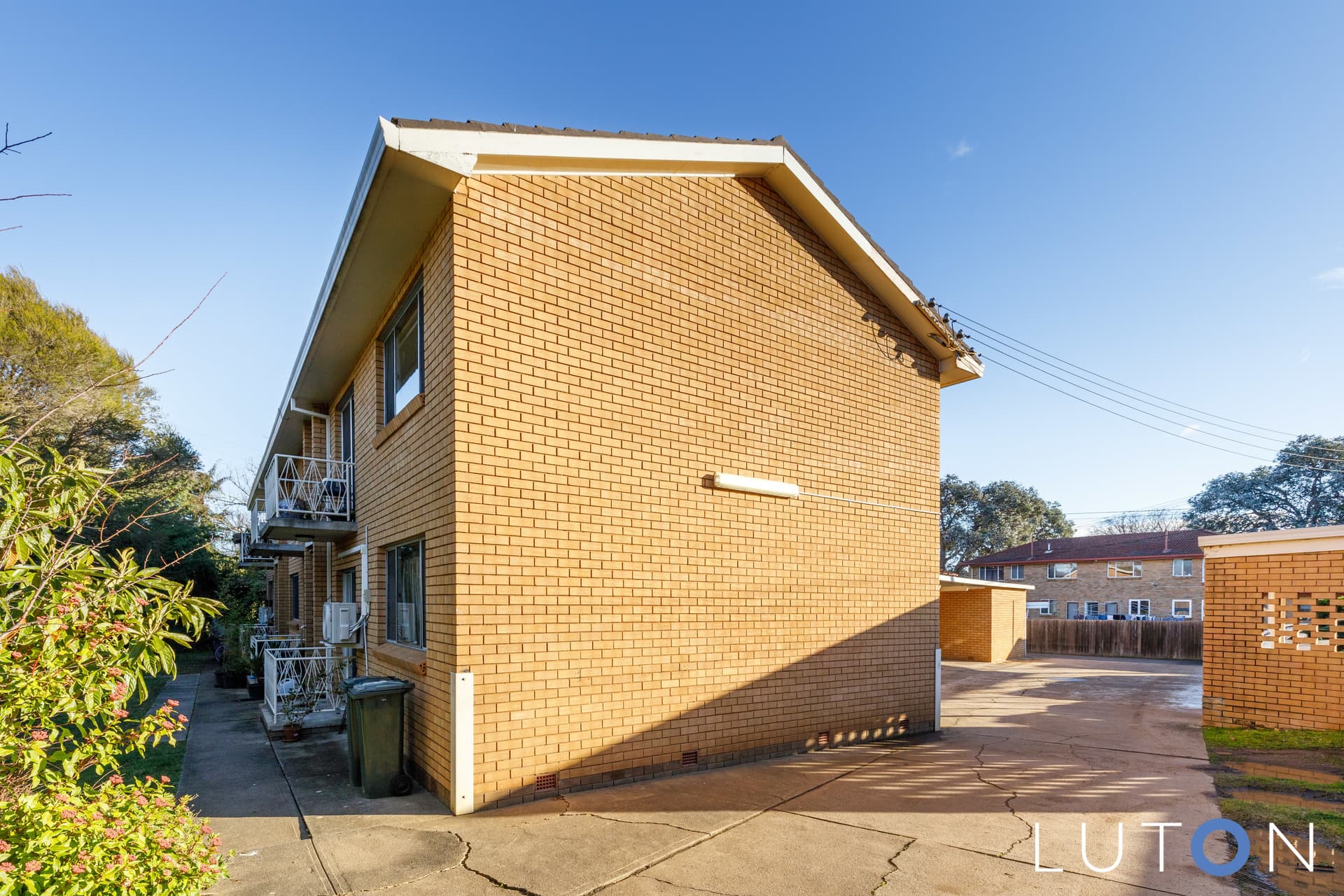 10/39 Gardiner Street, Downer ACT 2602, Downer - Thumbnail 3