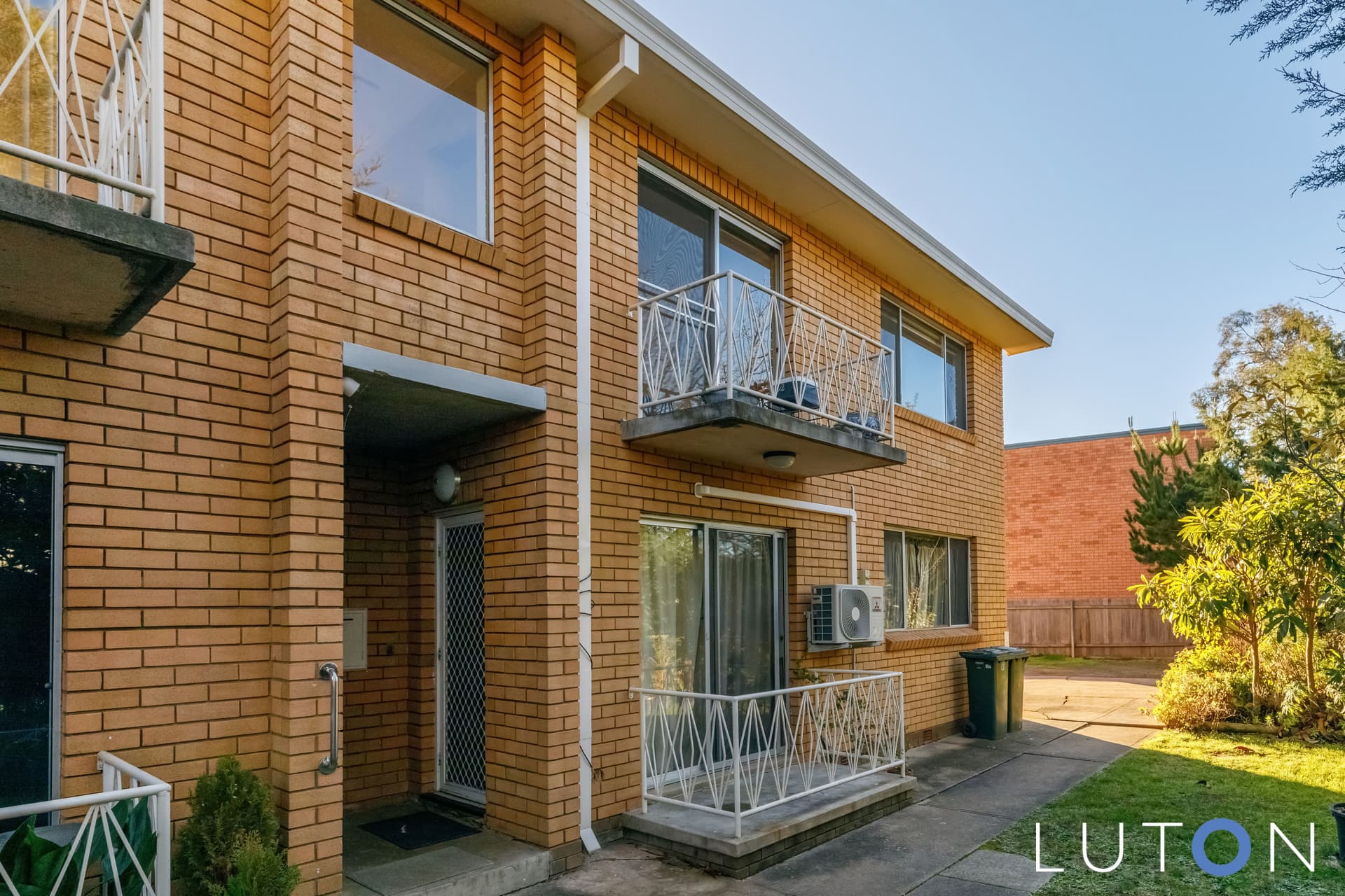 10/39 Gardiner Street, Downer ACT 2602, Downer - Thumbnail 2