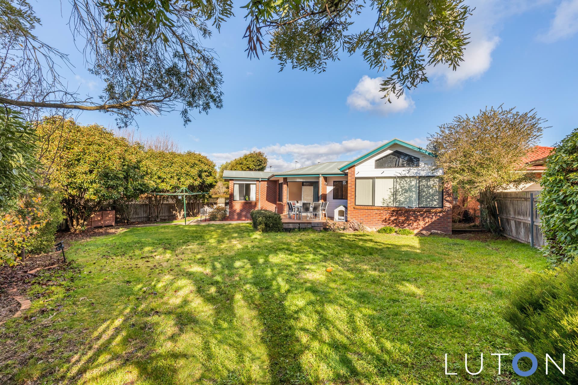 57 Tazewell Circuit, Nicholls ACT 2913, Nicholls - Thumbnail 7