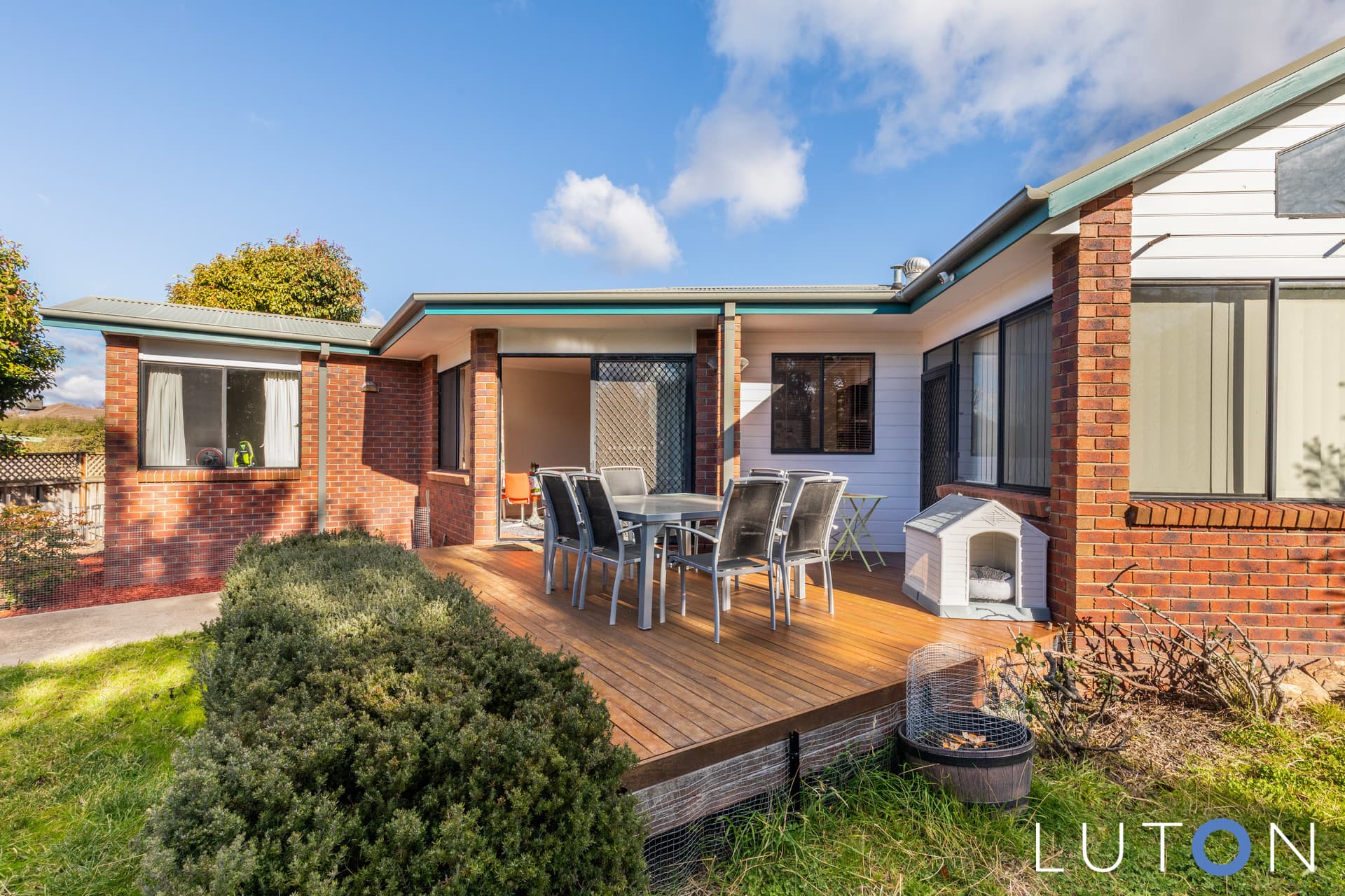 57 Tazewell Circuit, Nicholls ACT 2913, Nicholls - Thumbnail 6
