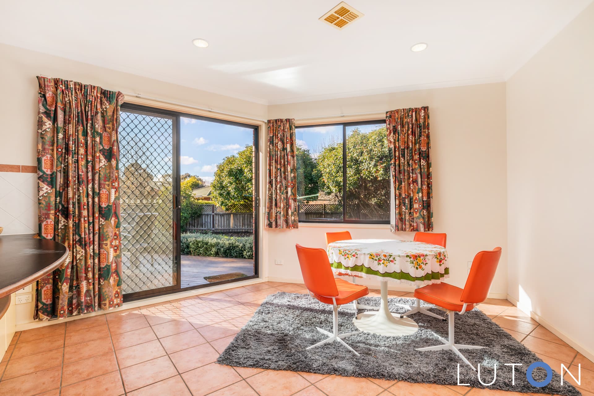 57 Tazewell Circuit, Nicholls ACT 2913, Nicholls - Thumbnail 5