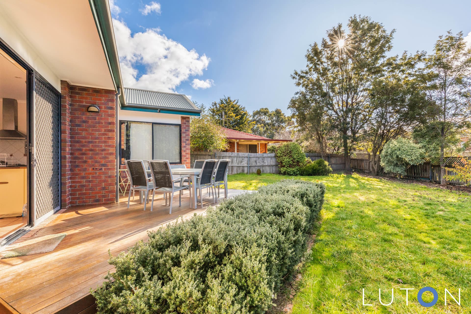 57 Tazewell Circuit, Nicholls ACT 2913, Nicholls - Thumbnail 8