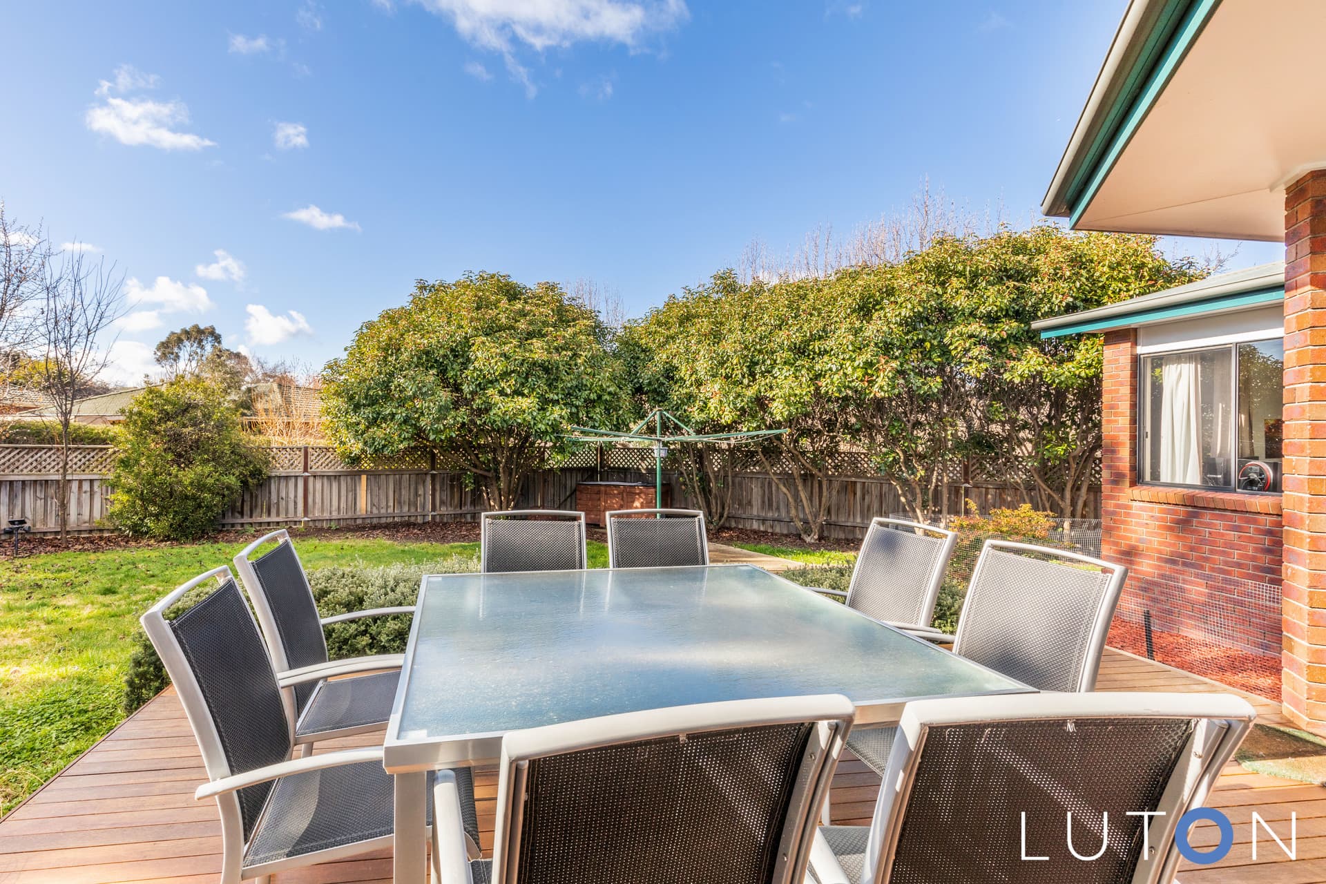 57 Tazewell Circuit, Nicholls ACT 2913, Nicholls - Image 1