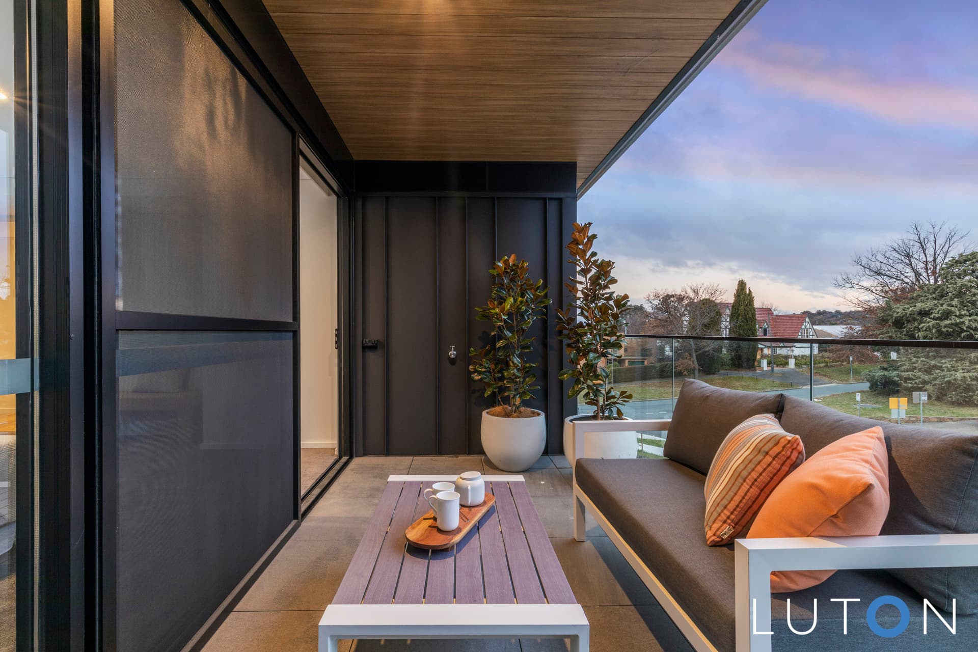 31/9 Light Street, Griffith ACT 2603, Griffith - Thumbnail 5