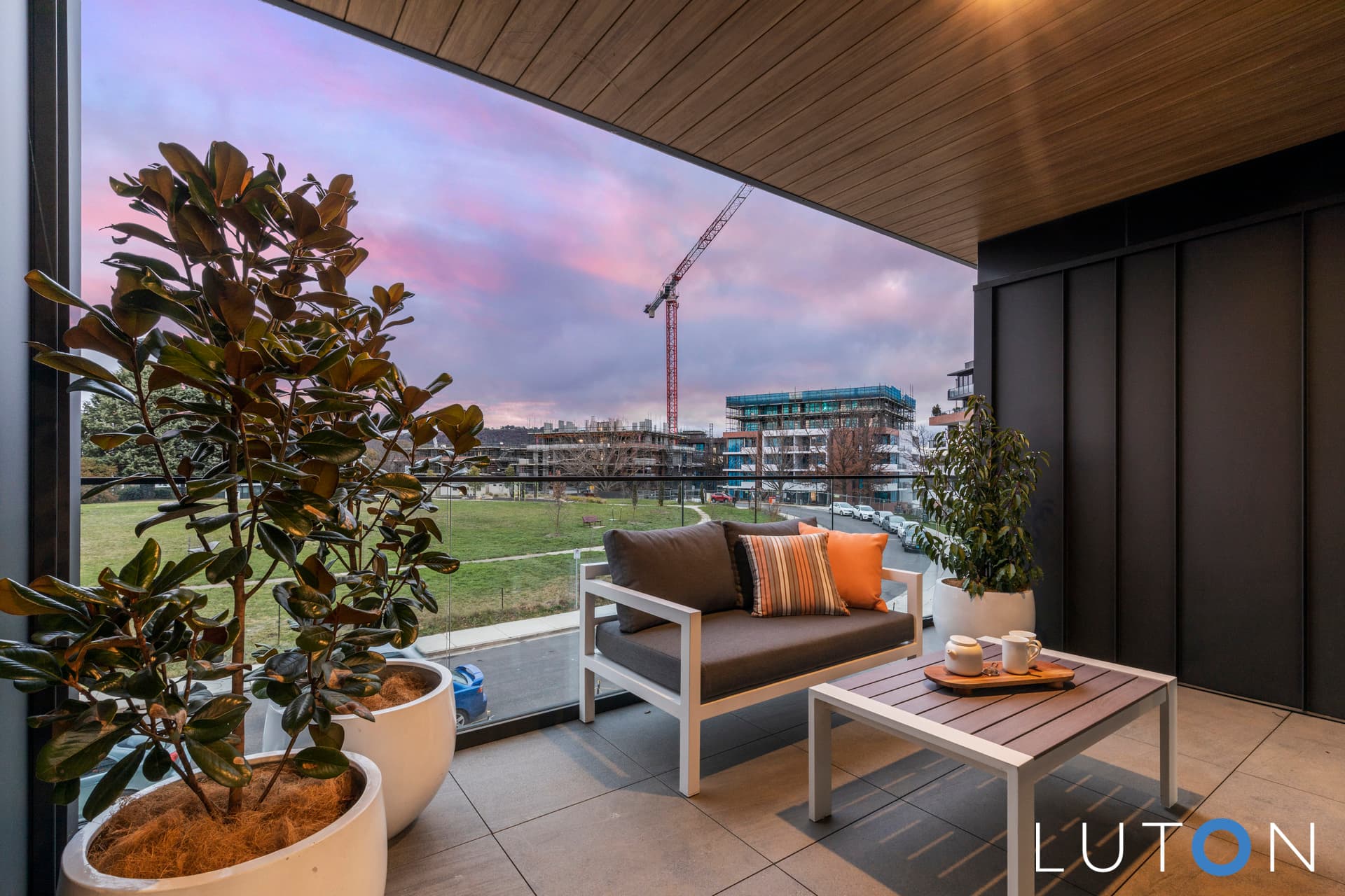 31/9 Light Street, Griffith ACT 2603, Griffith - Thumbnail 7